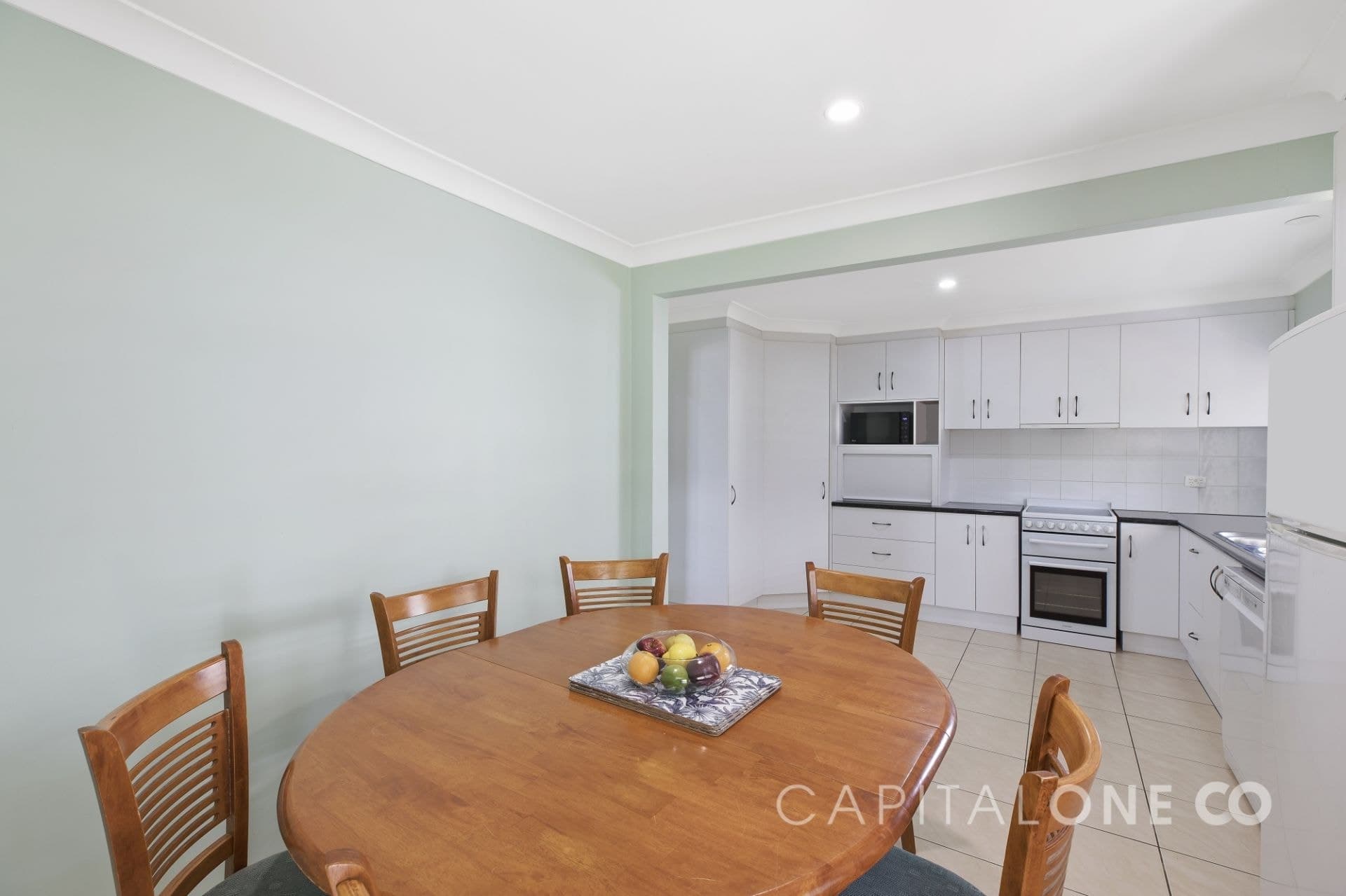 23 Kingston Road, Kanwal NSW, Kanwal - Thumbnail 6