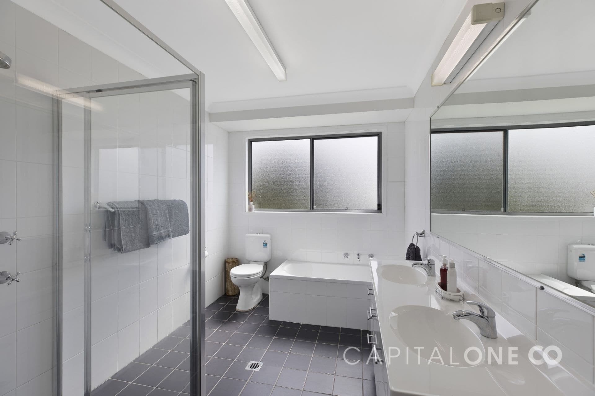 23 Kingston Road, Kanwal NSW, Kanwal - Thumbnail 7