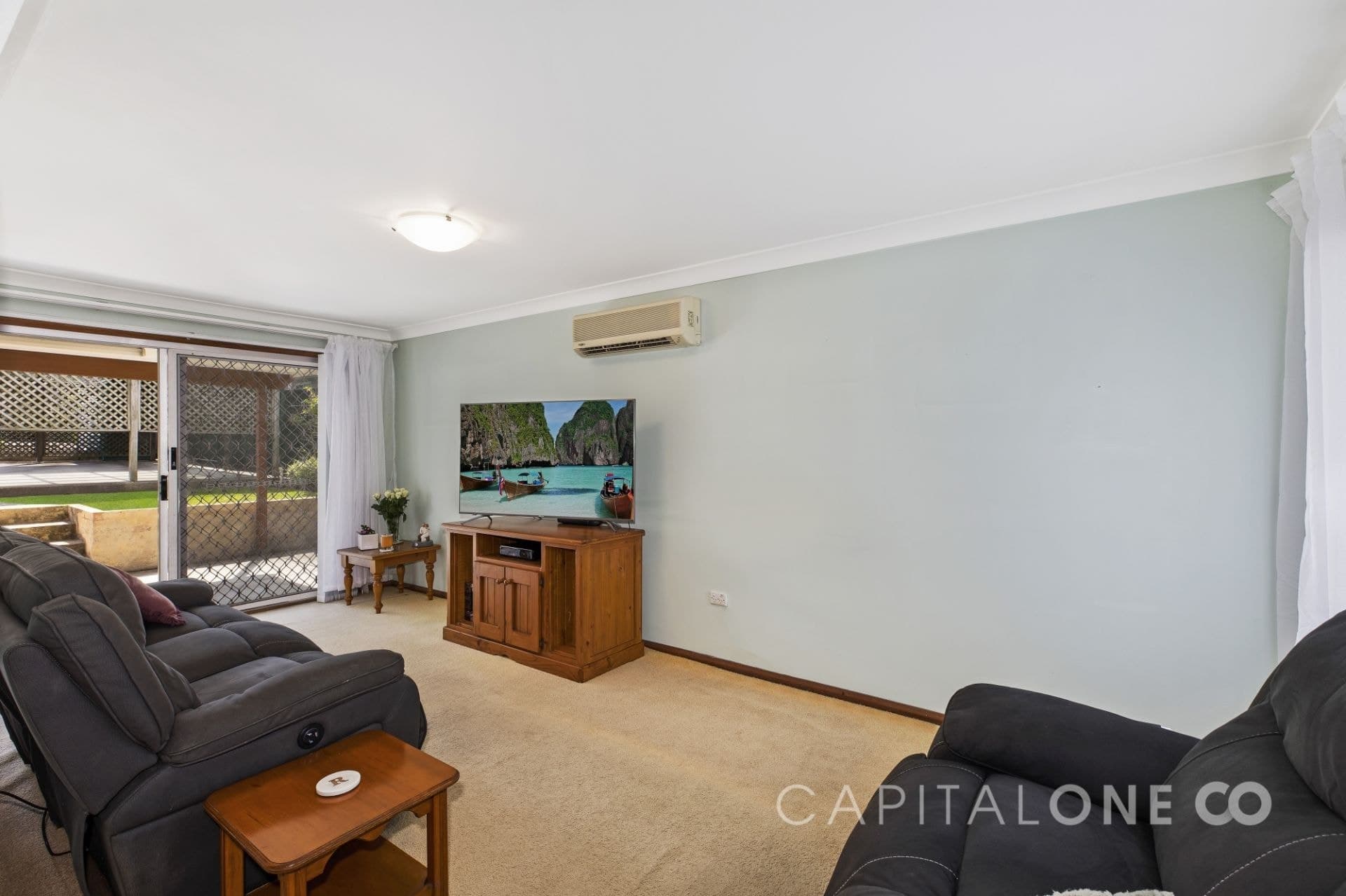 23 Kingston Road, Kanwal NSW, Kanwal - Thumbnail 8