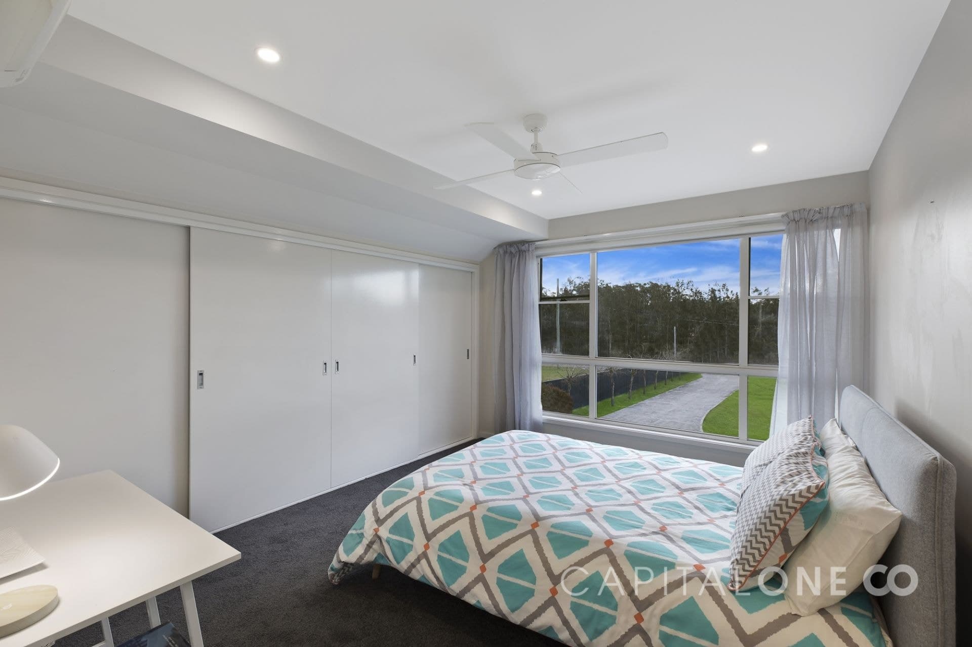 68 South Tacoma Road, Tacoma South NSW, Tacoma South - Image 1