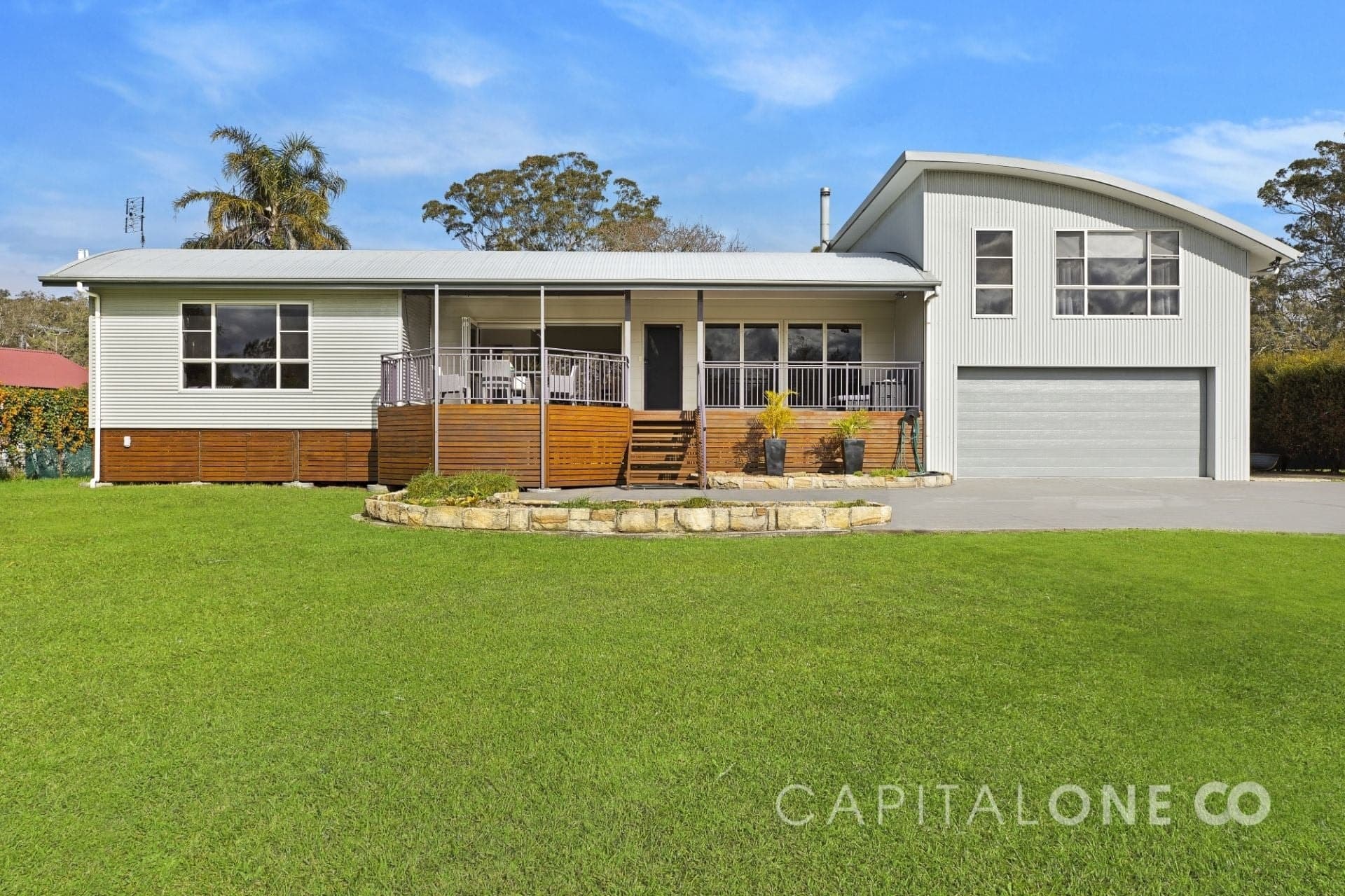 68 South Tacoma Road, Tacoma South NSW, Tacoma South - Thumbnail 5