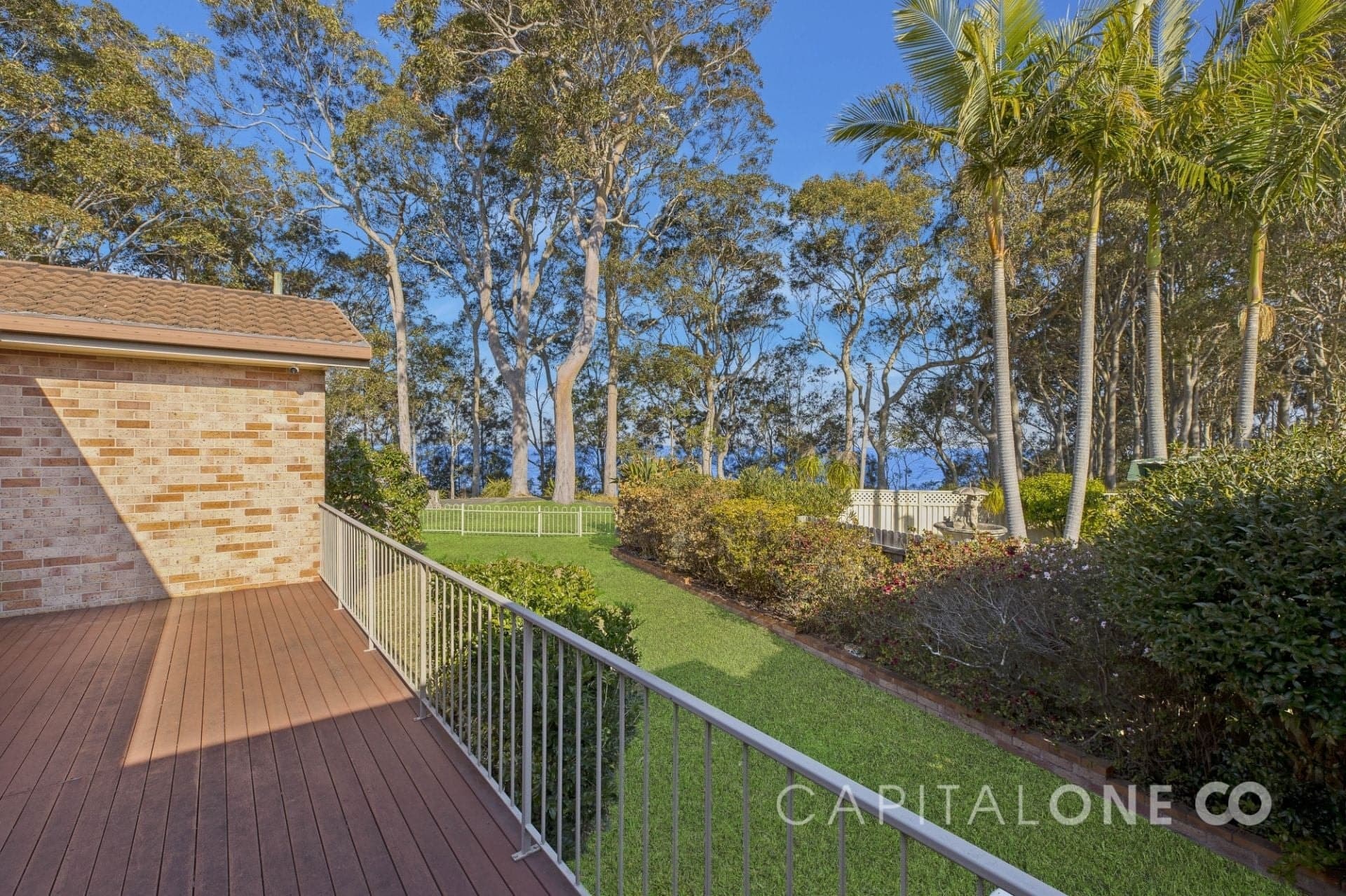 2A Saturday Street, Tuggerawong NSW, Tuggerawong - Thumbnail 2
