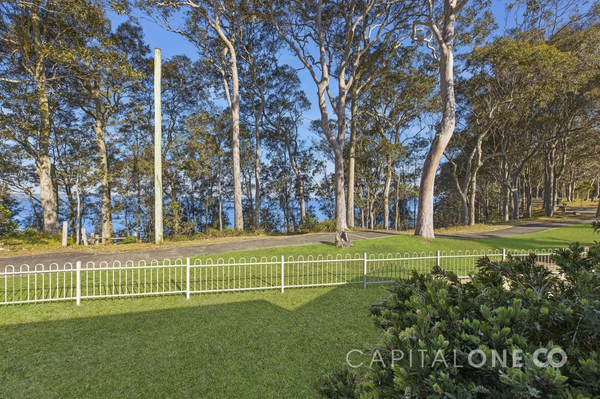2A Saturday Street, Tuggerawong NSW, Tuggerawong - Thumbnail 4
