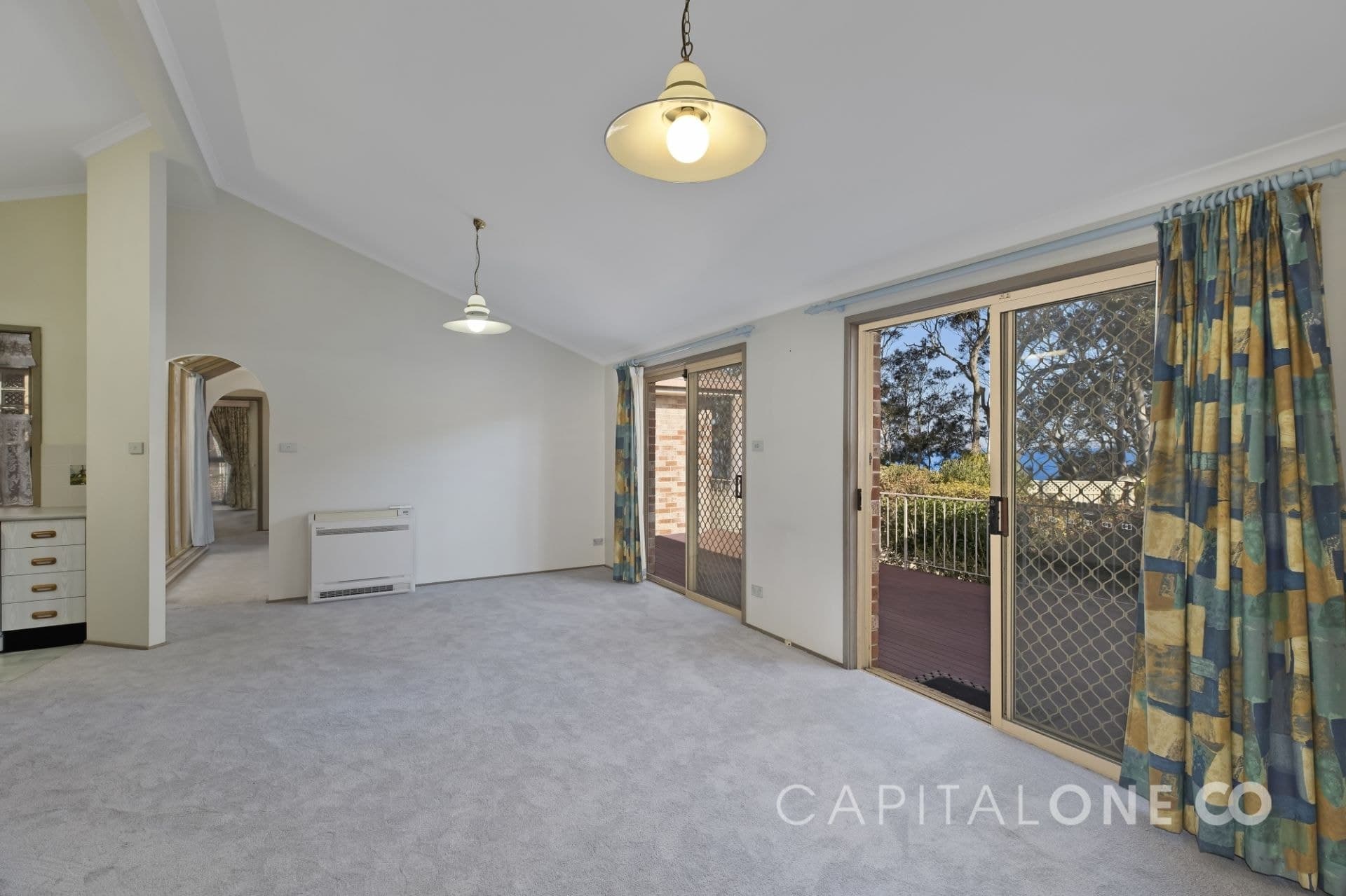2A Saturday Street, Tuggerawong NSW, Tuggerawong - Thumbnail 5