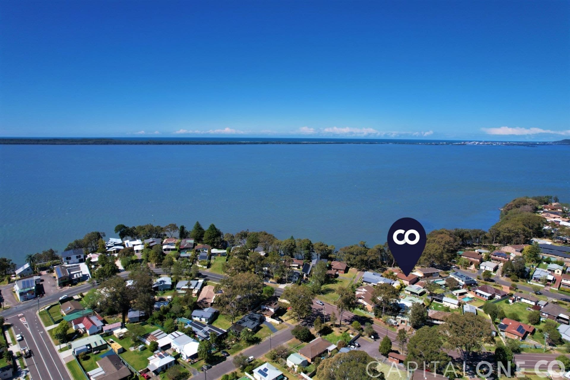 2A Saturday Street, Tuggerawong NSW, Tuggerawong - Thumbnail 7