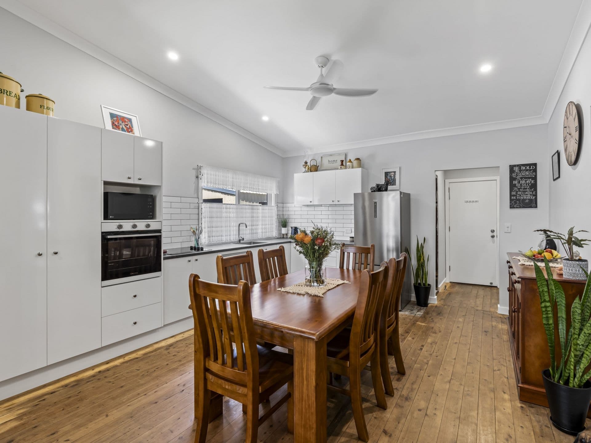 20 Annabel Avenue, Lake Munmorah NSW, Lake Munmorah - Thumbnail 4