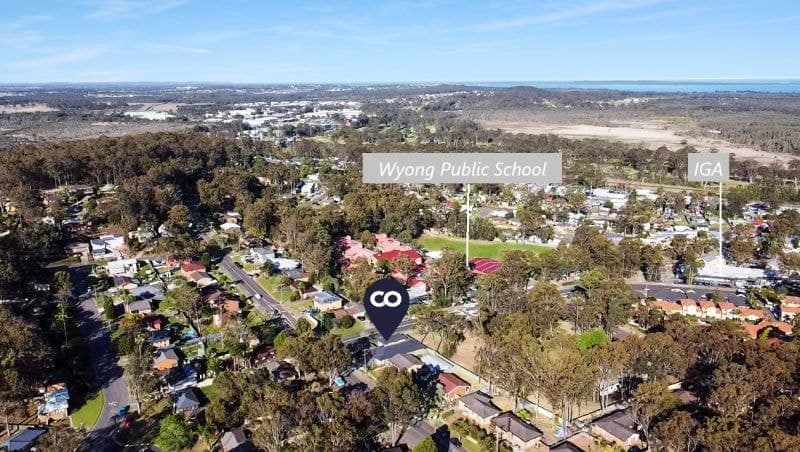 38 Casey Drive, Watanobbi NSW, Watanobbi - Image 1