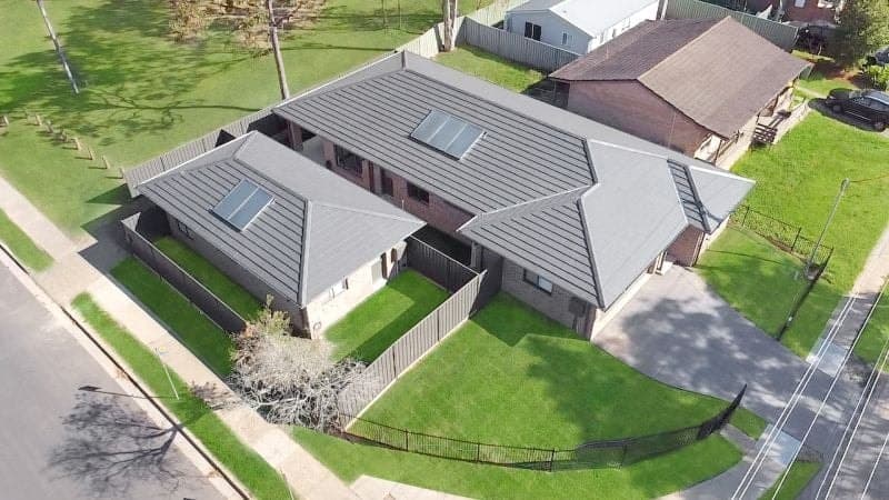 38 Casey Drive, Watanobbi NSW, Watanobbi - Thumbnail 2