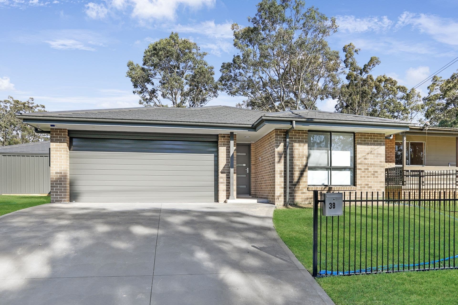 38 Casey Drive, Watanobbi NSW, Watanobbi - Thumbnail 3
