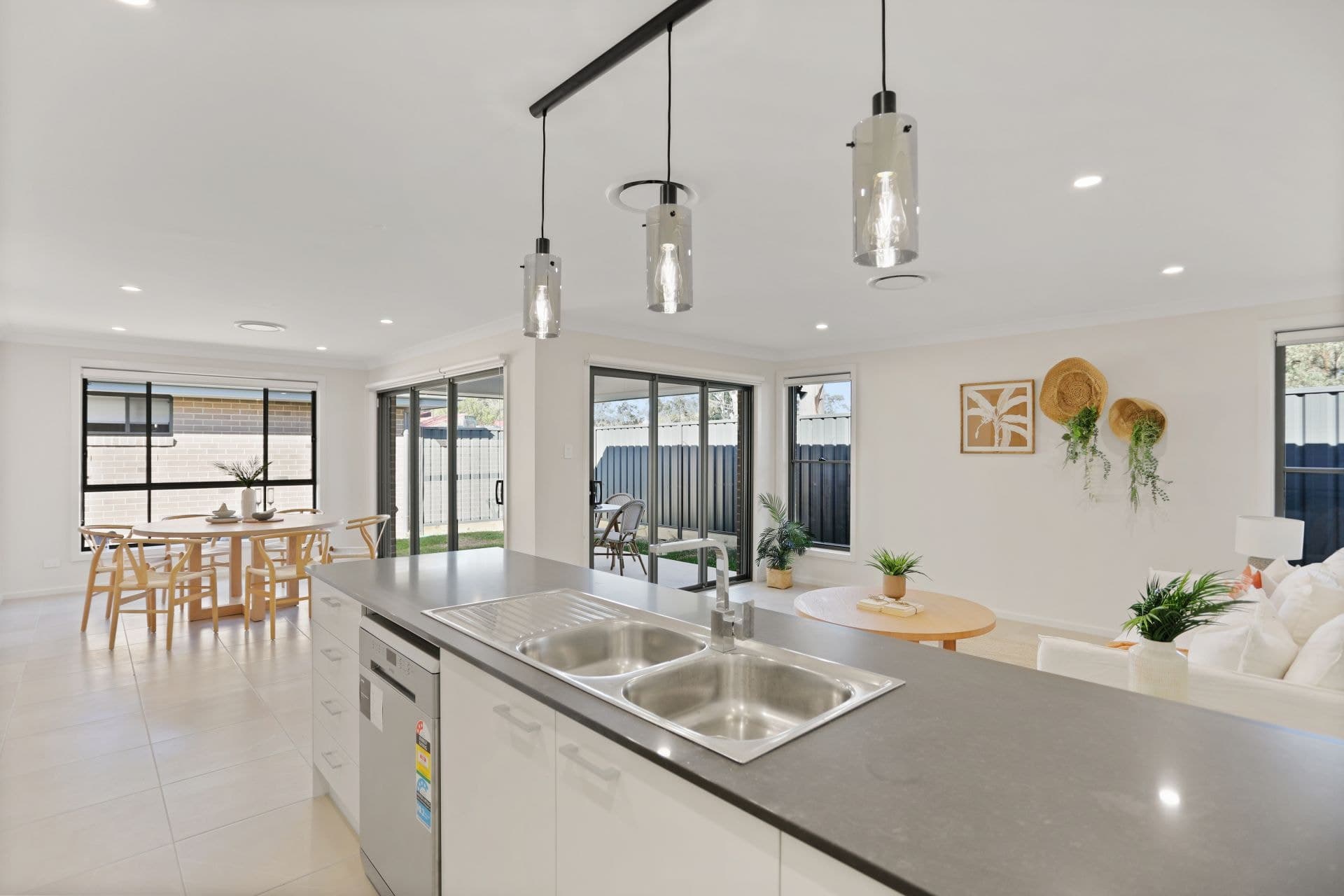 38 Casey Drive, Watanobbi NSW, Watanobbi - Thumbnail 4