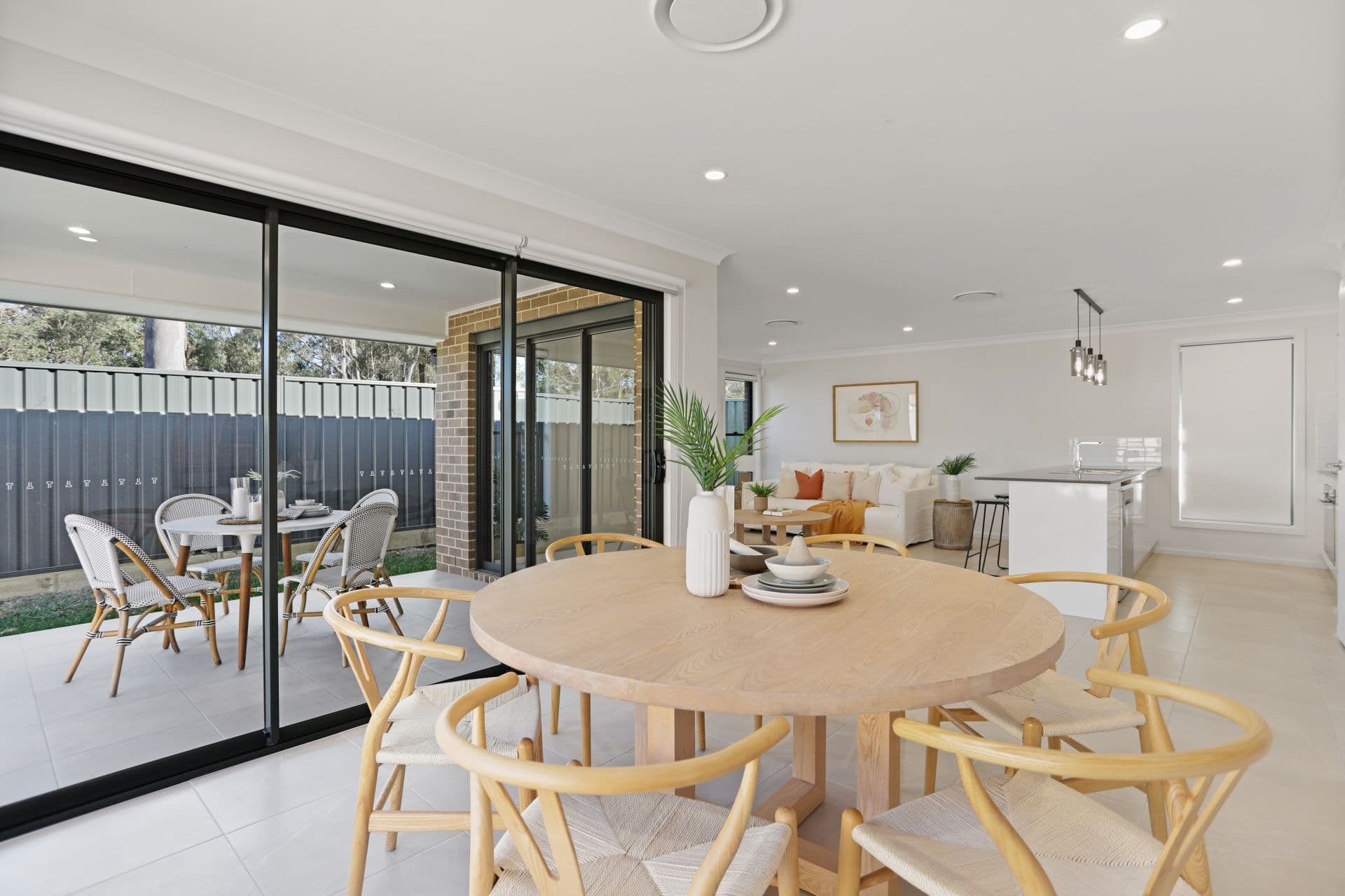 38 Casey Drive, Watanobbi NSW, Watanobbi - Thumbnail 5