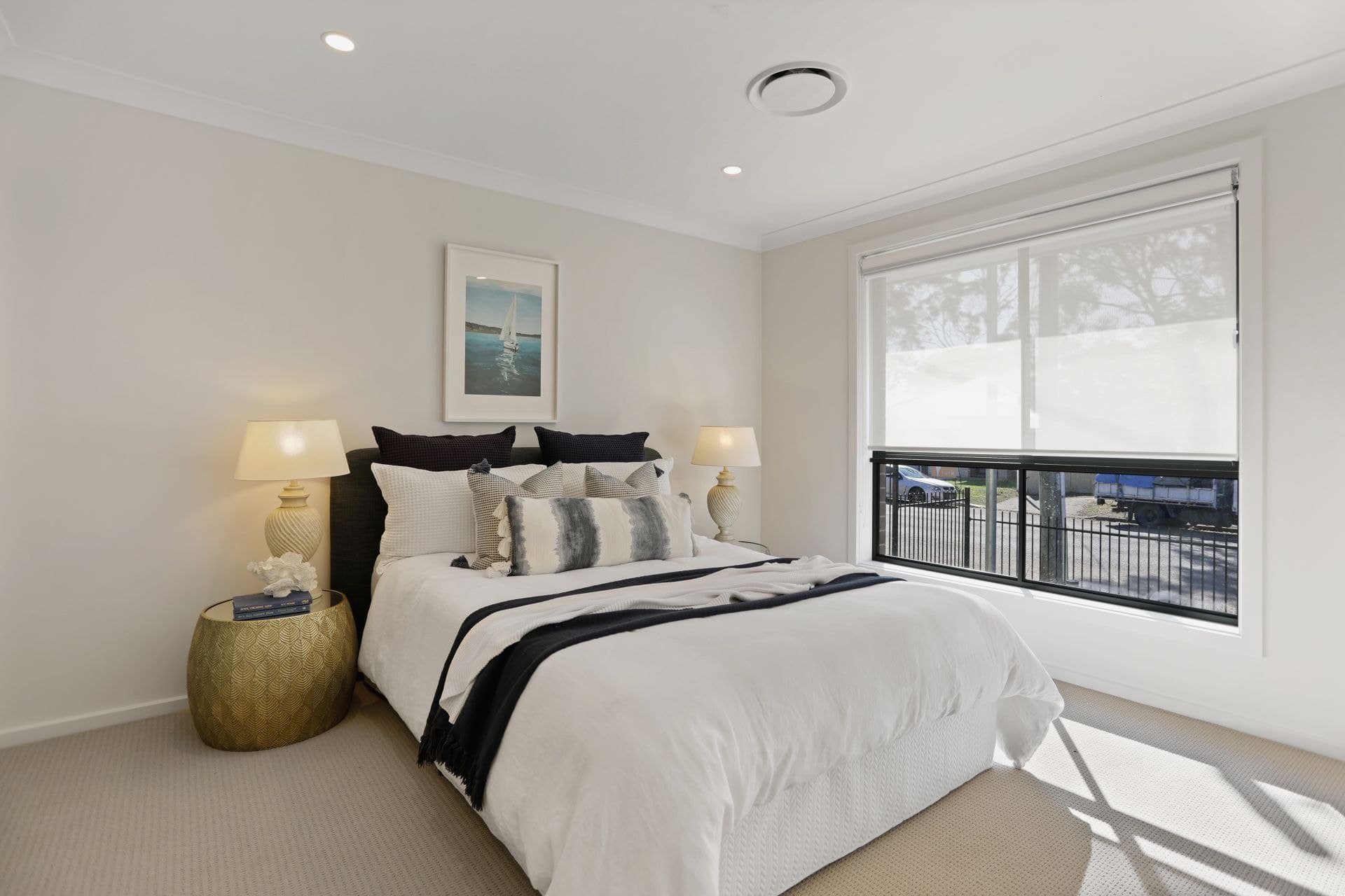 38 Casey Drive, Watanobbi NSW, Watanobbi - Thumbnail 6