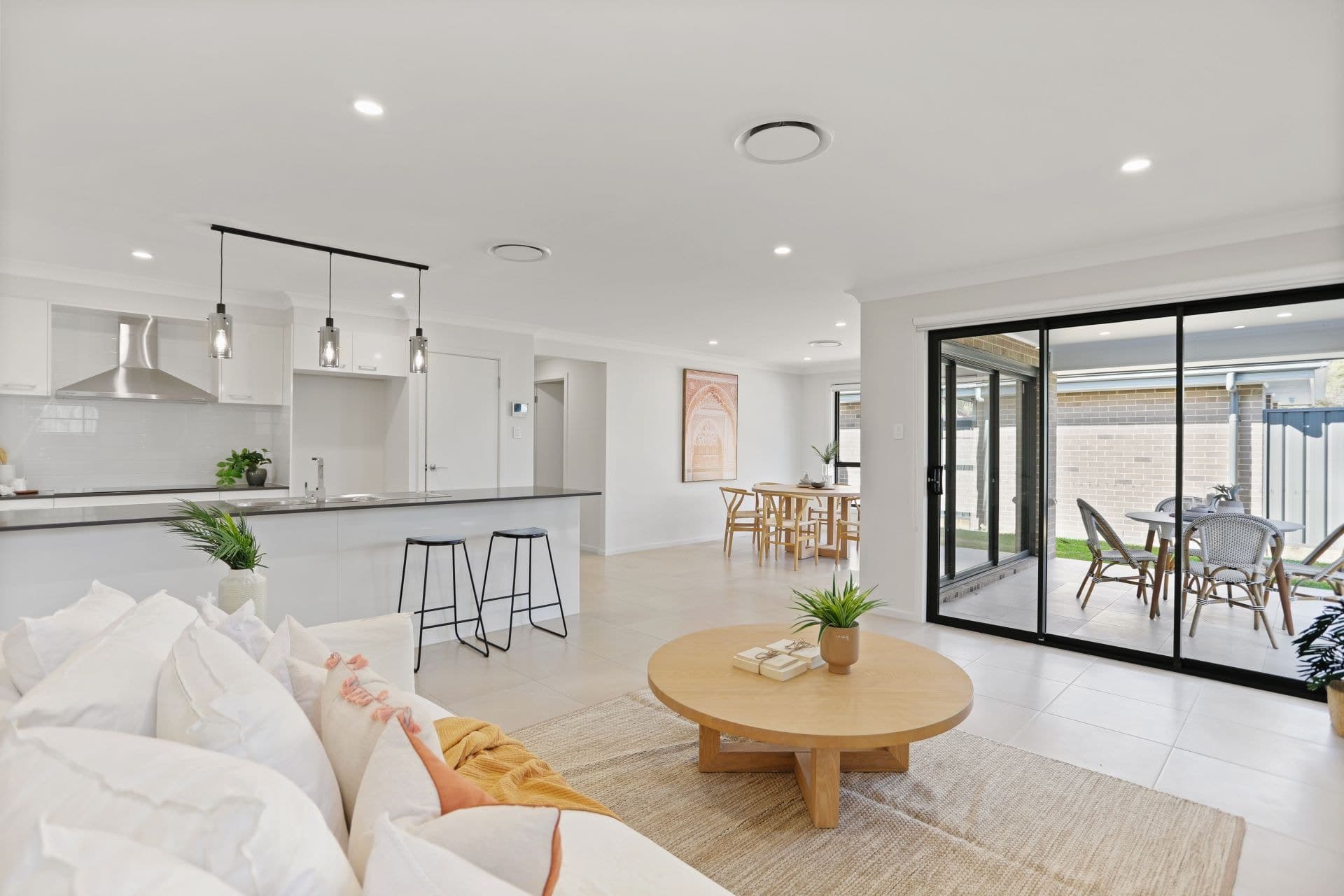 38 Casey Drive, Watanobbi NSW, Watanobbi - Thumbnail 7