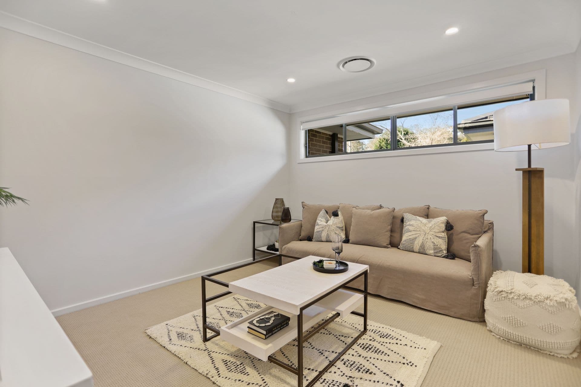 38 Casey Drive, Watanobbi NSW, Watanobbi - Thumbnail 8