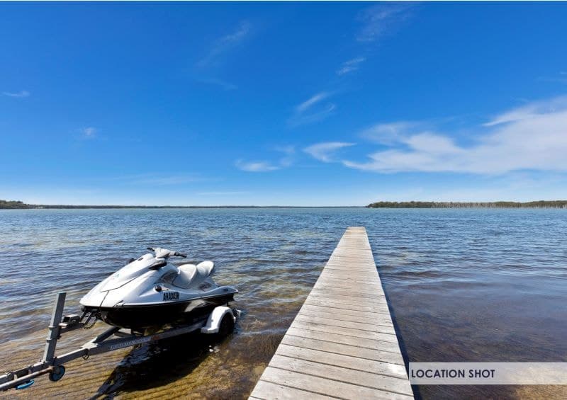 20 Kamilaroo Avenue, Lake Munmorah NSW, Lake Munmorah - Image 1