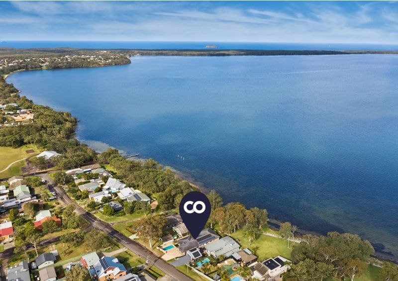 20 Kamilaroo Avenue, Lake Munmorah NSW, Lake Munmorah - Thumbnail 3