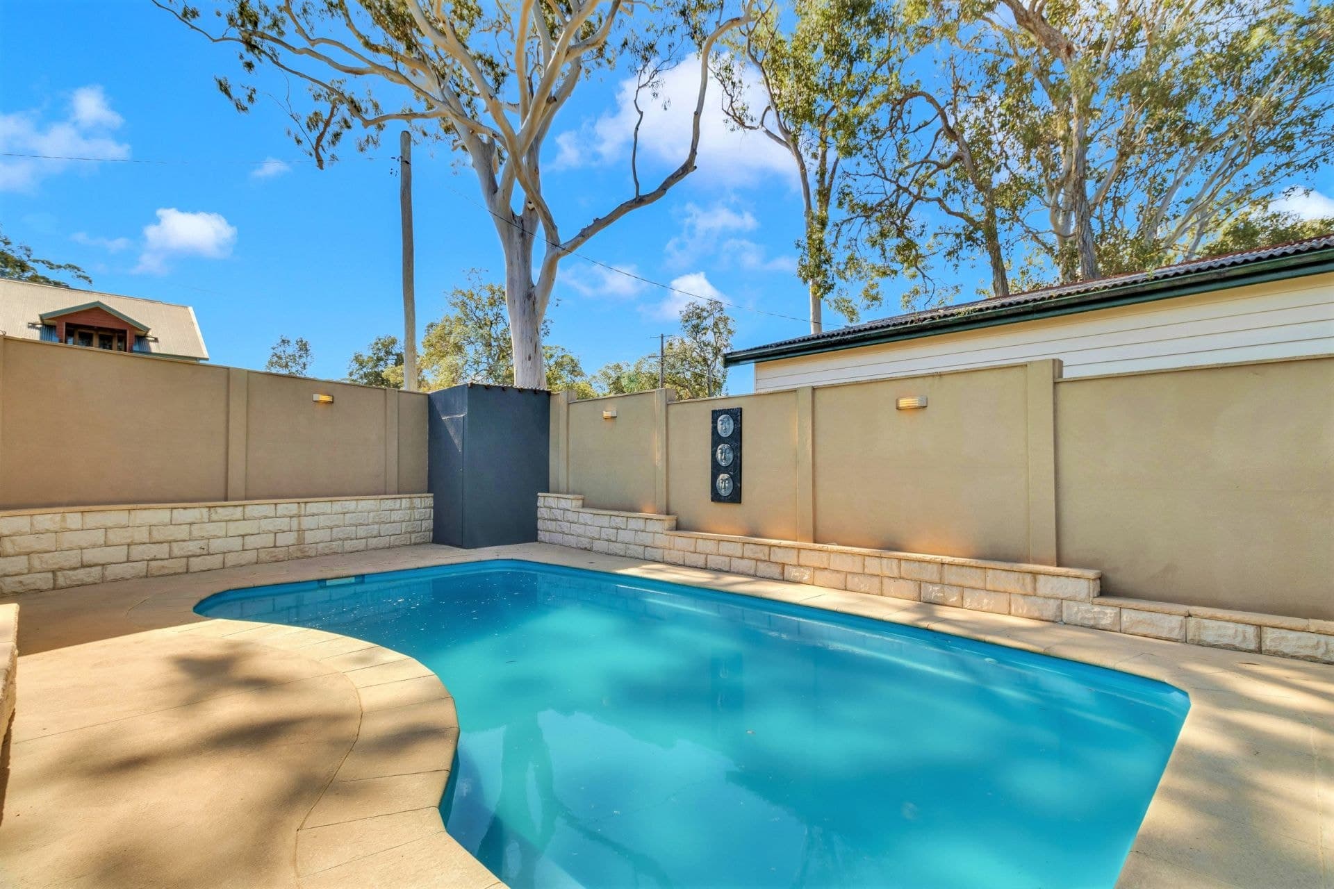 20 Kamilaroo Avenue, Lake Munmorah NSW, Lake Munmorah - Thumbnail 8