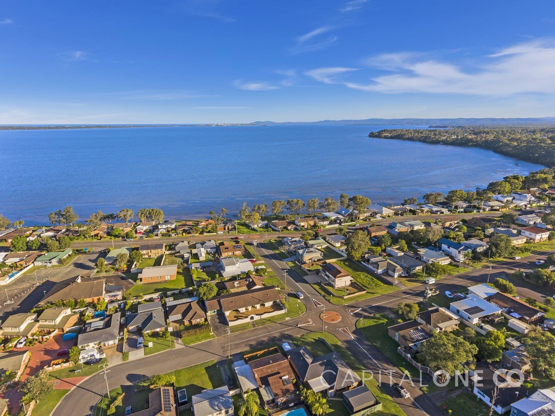 5 Arlington Street, Gorokan NSW, Gorokan - Image 1