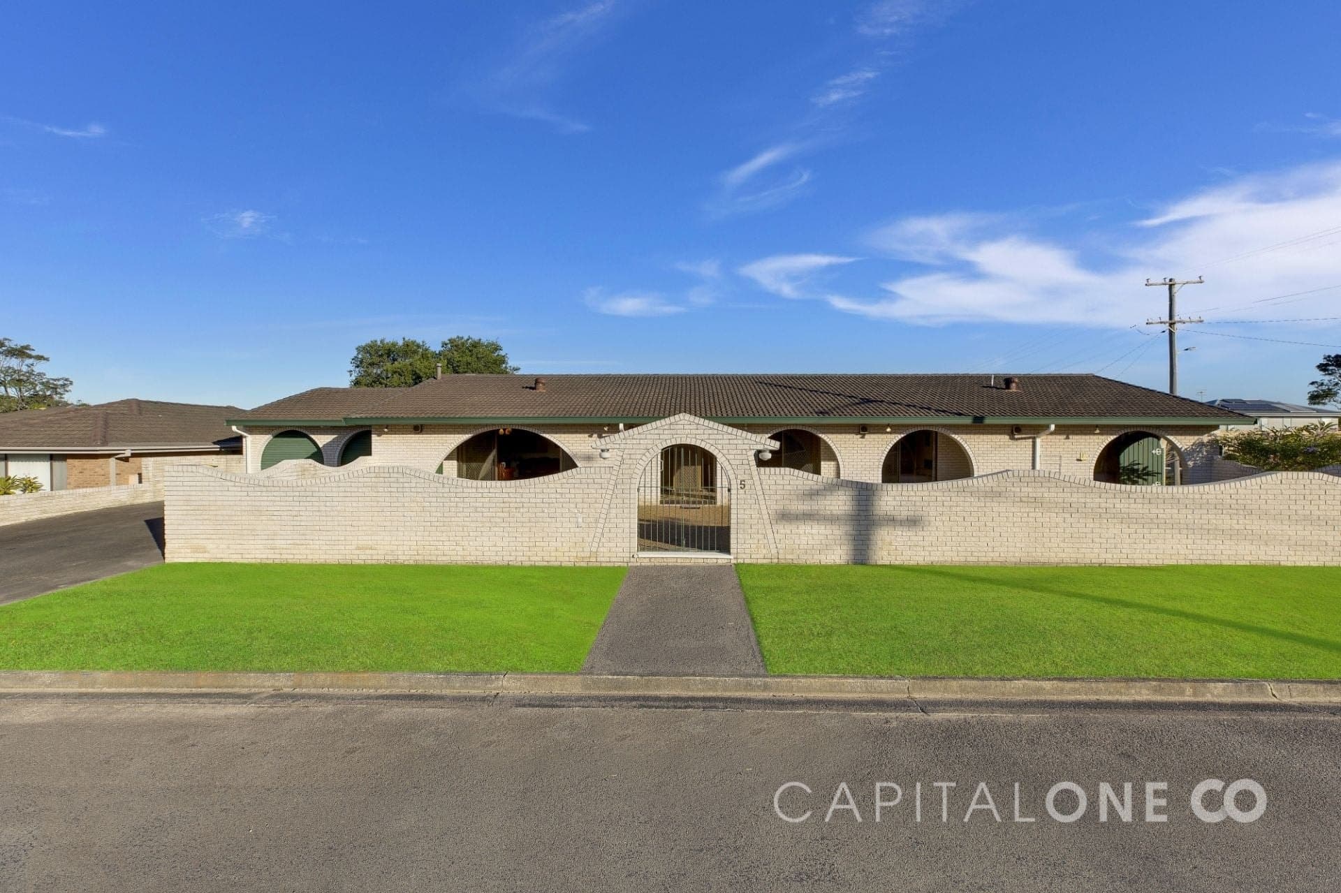 5 Arlington Street, Gorokan NSW, Gorokan - Thumbnail 2