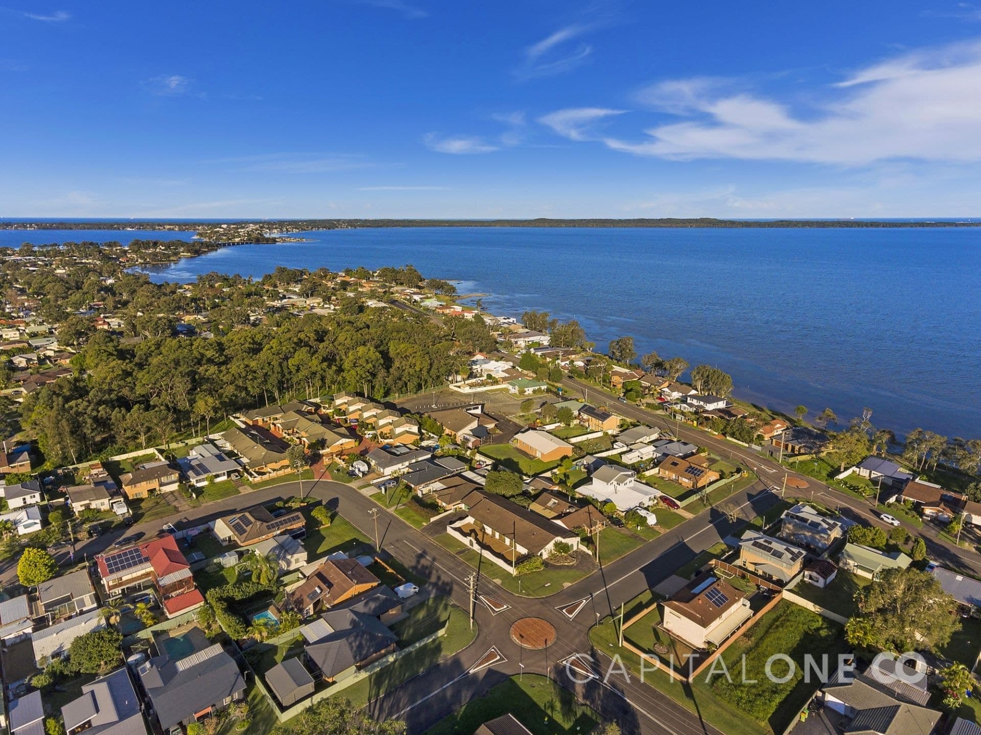 5 Arlington Street, Gorokan NSW, Gorokan - Thumbnail 3