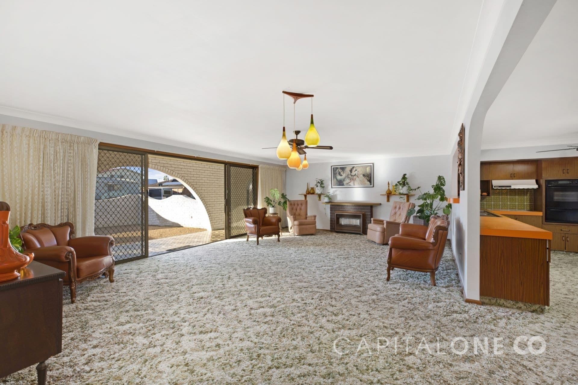 5 Arlington Street, Gorokan NSW, Gorokan - Thumbnail 4