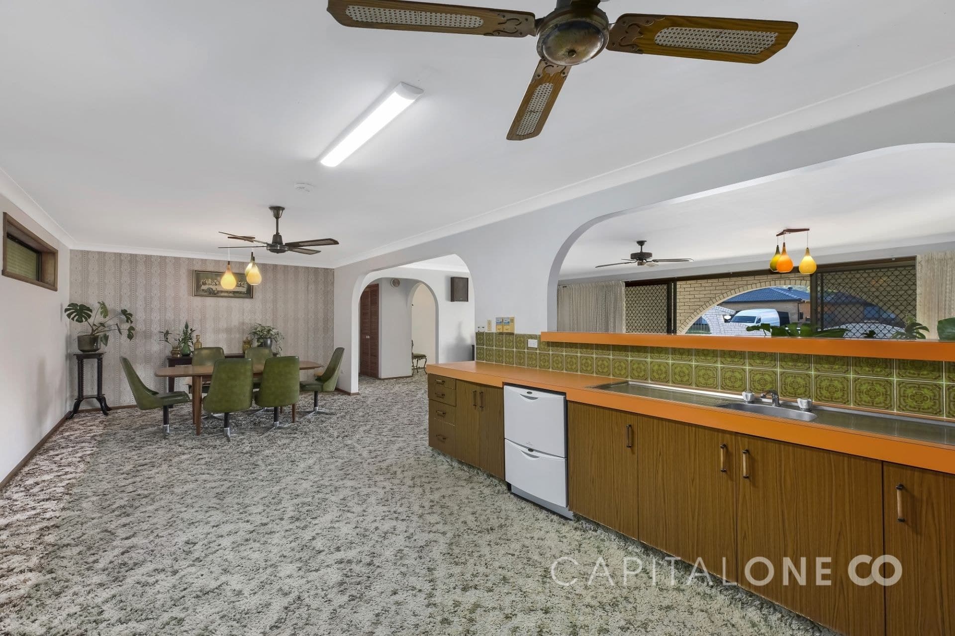 5 Arlington Street, Gorokan NSW, Gorokan - Thumbnail 5