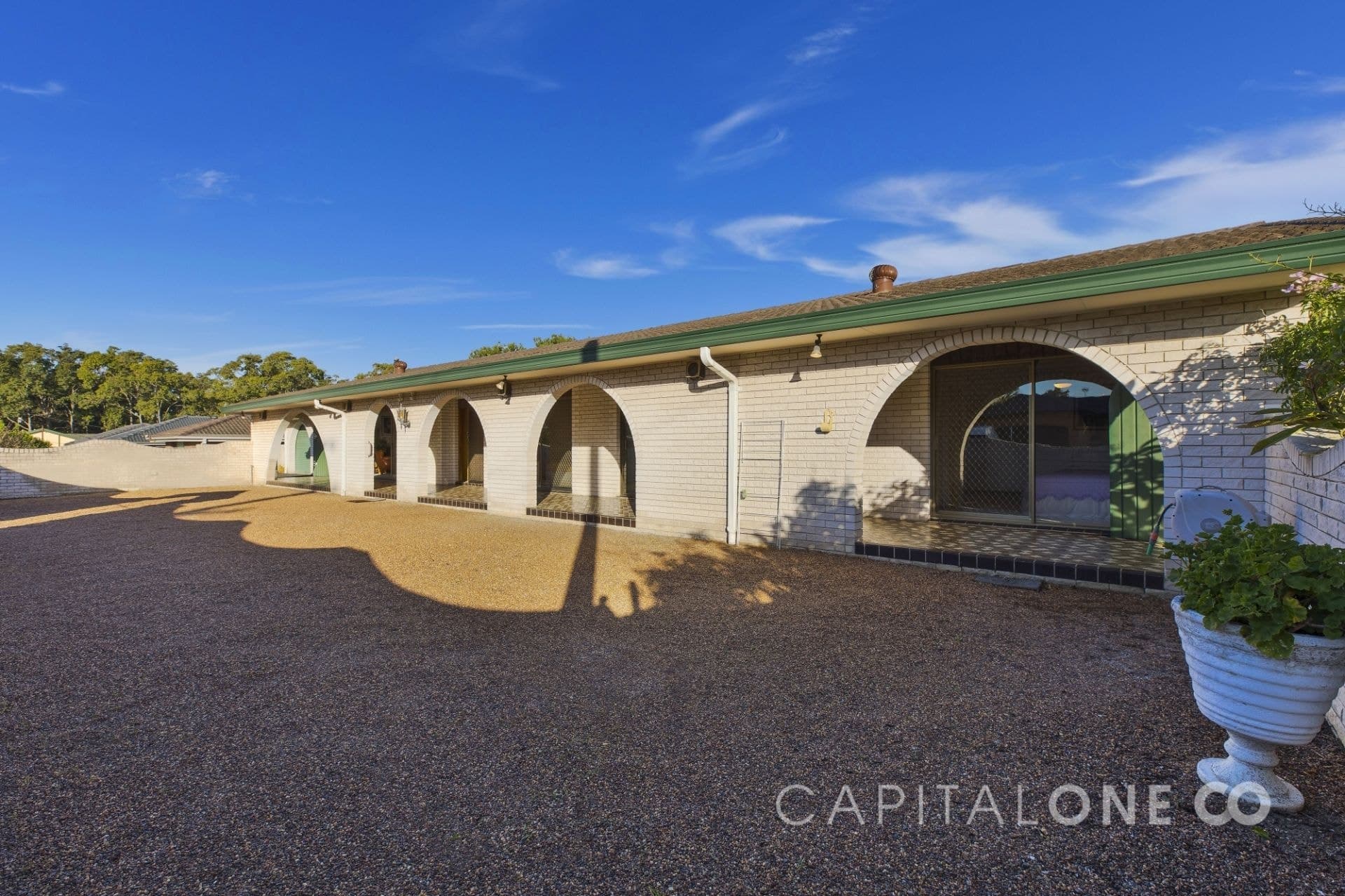 5 Arlington Street, Gorokan NSW, Gorokan - Thumbnail 6