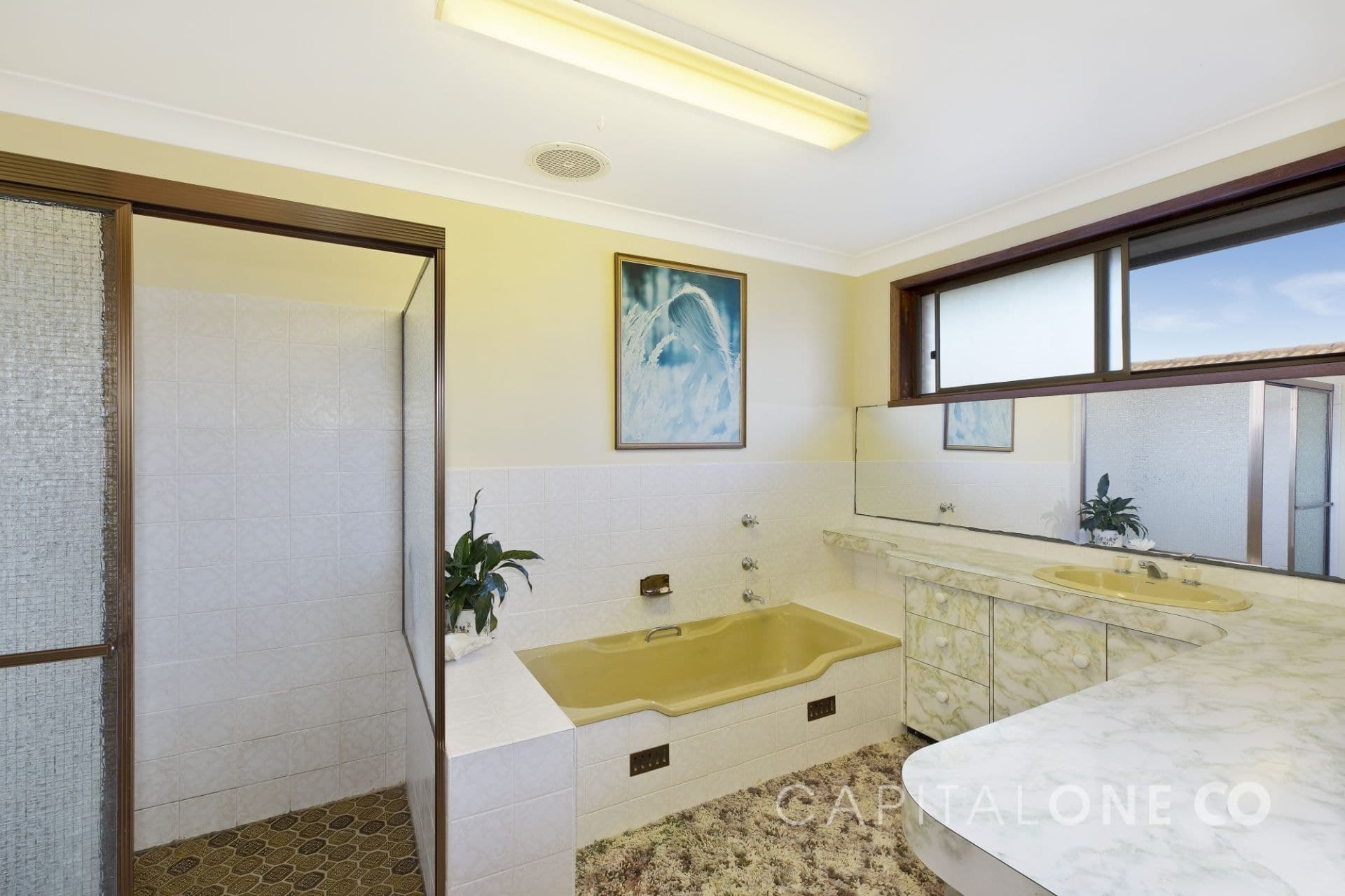 5 Arlington Street, Gorokan NSW, Gorokan - Thumbnail 7