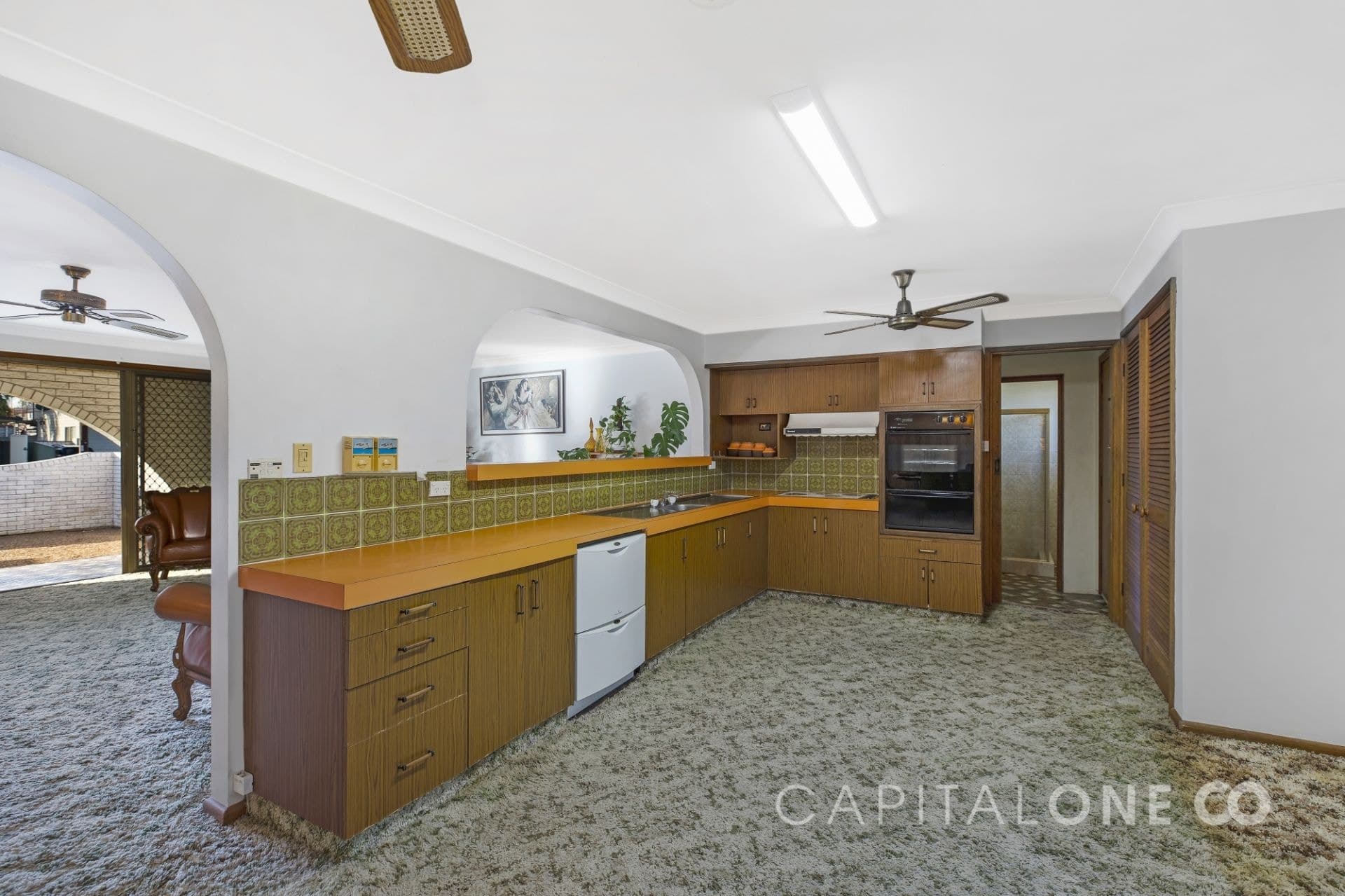 5 Arlington Street, Gorokan NSW, Gorokan - Thumbnail 8