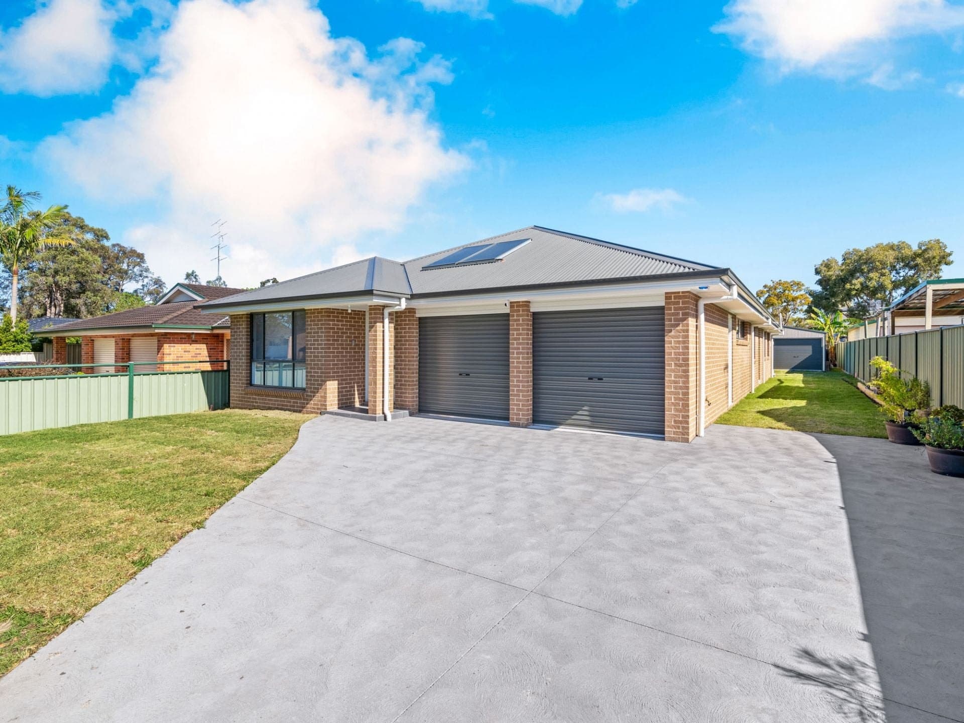26 Hunter Street, Charmhaven NSW, Charmhaven - Thumbnail 2