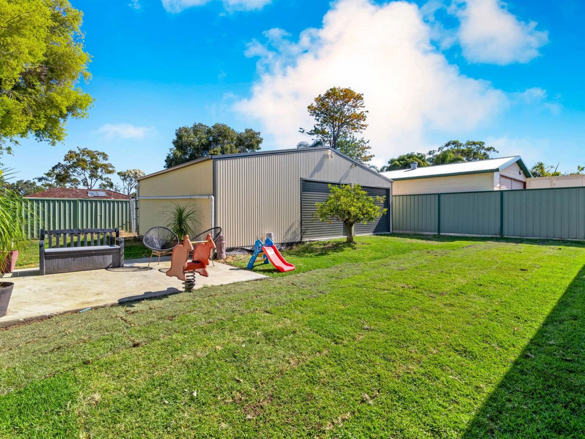 26 Hunter Street, Charmhaven NSW, Charmhaven - Thumbnail 3