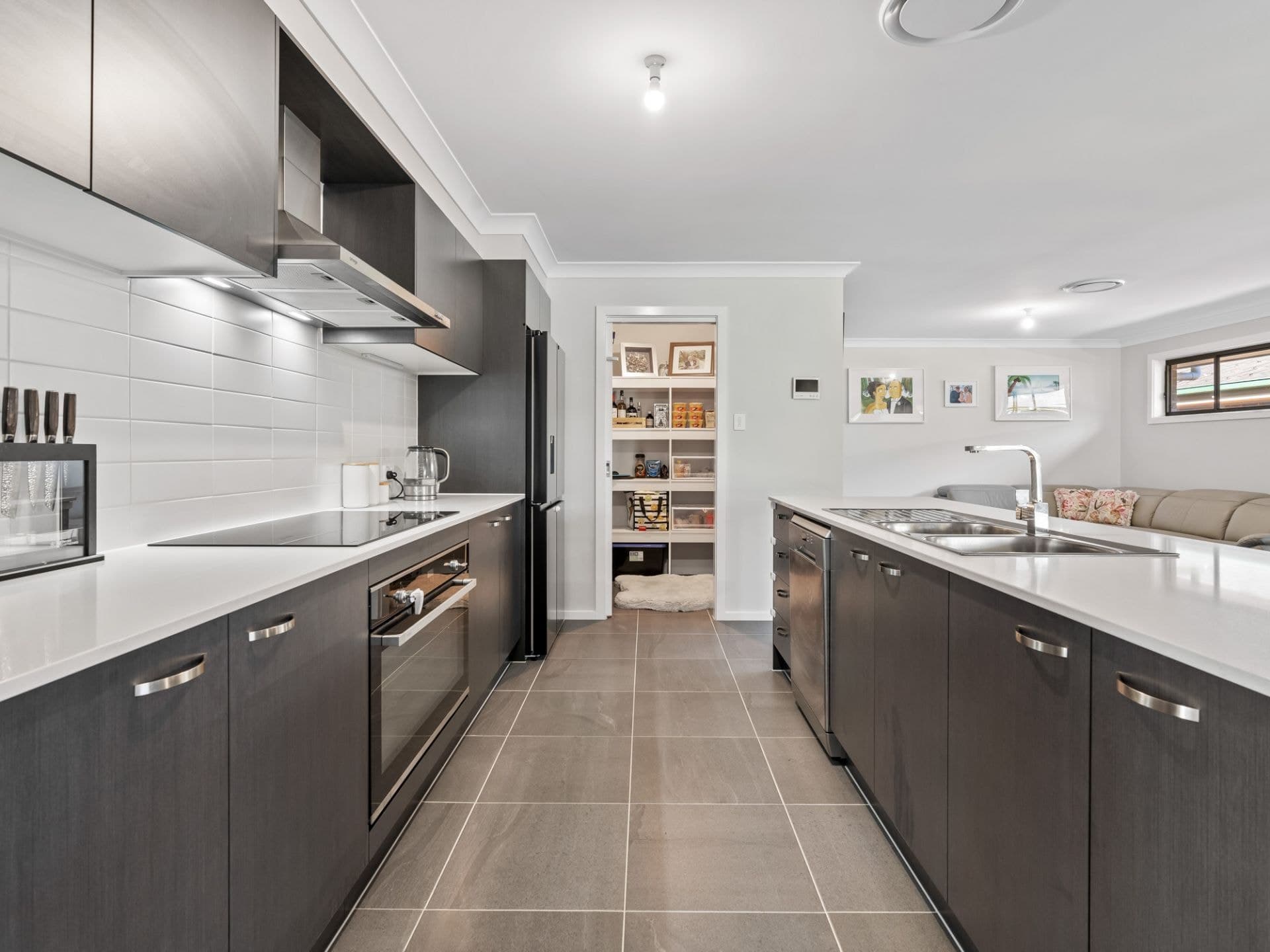 26 Hunter Street, Charmhaven NSW, Charmhaven - Thumbnail 4