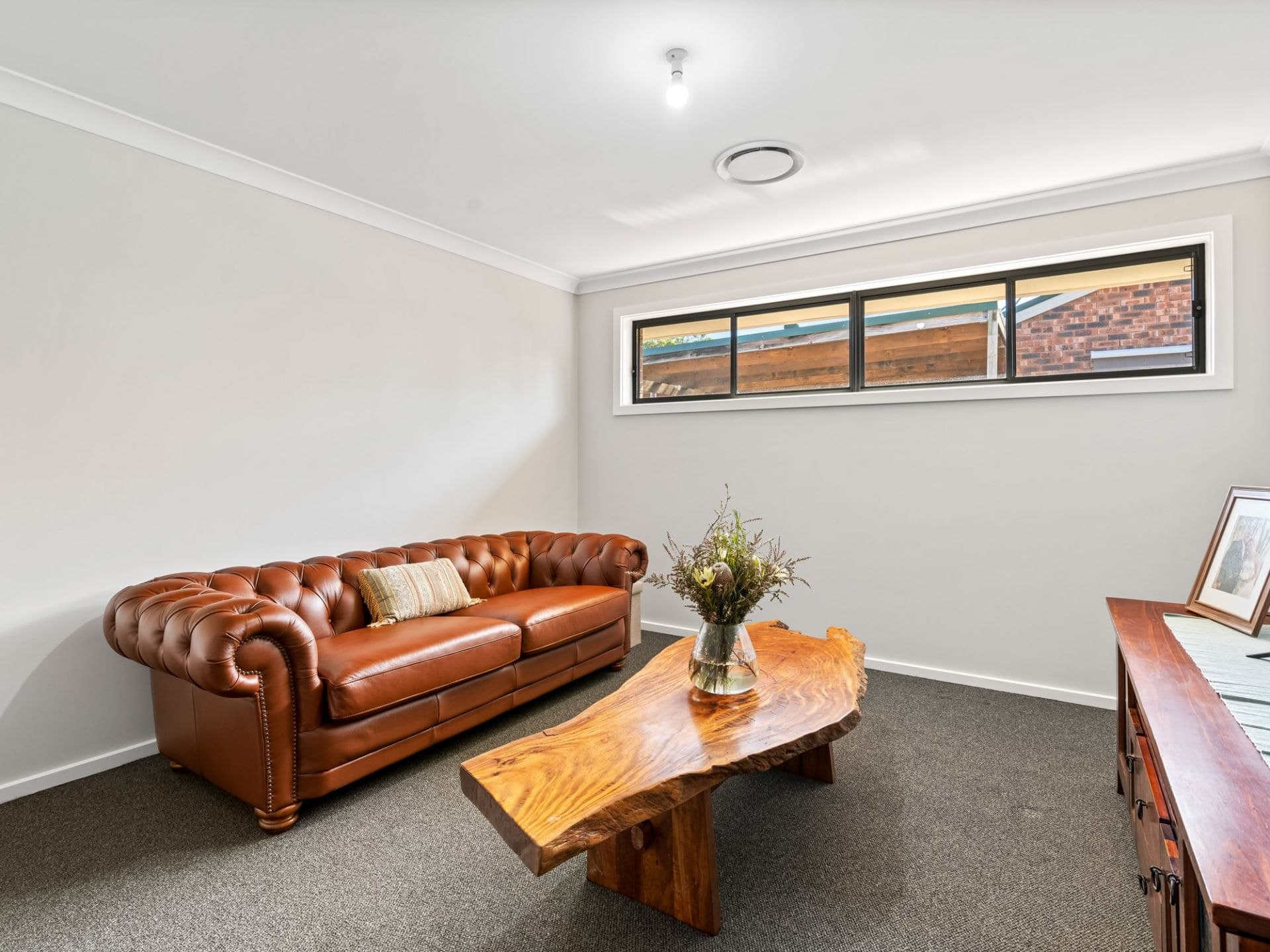26 Hunter Street, Charmhaven NSW, Charmhaven - Thumbnail 5