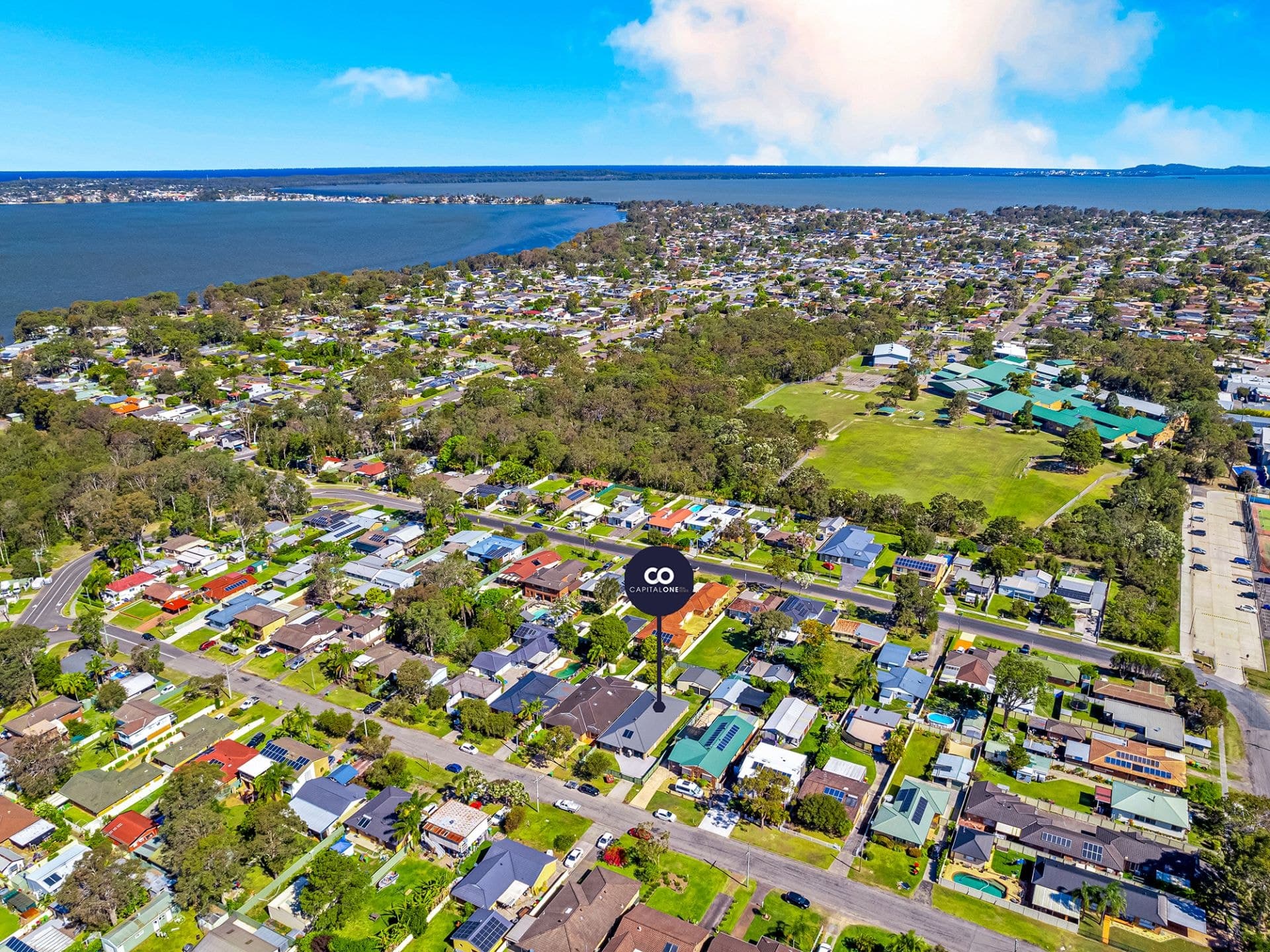 26 Hunter Street, Charmhaven NSW, Charmhaven - Thumbnail 6
