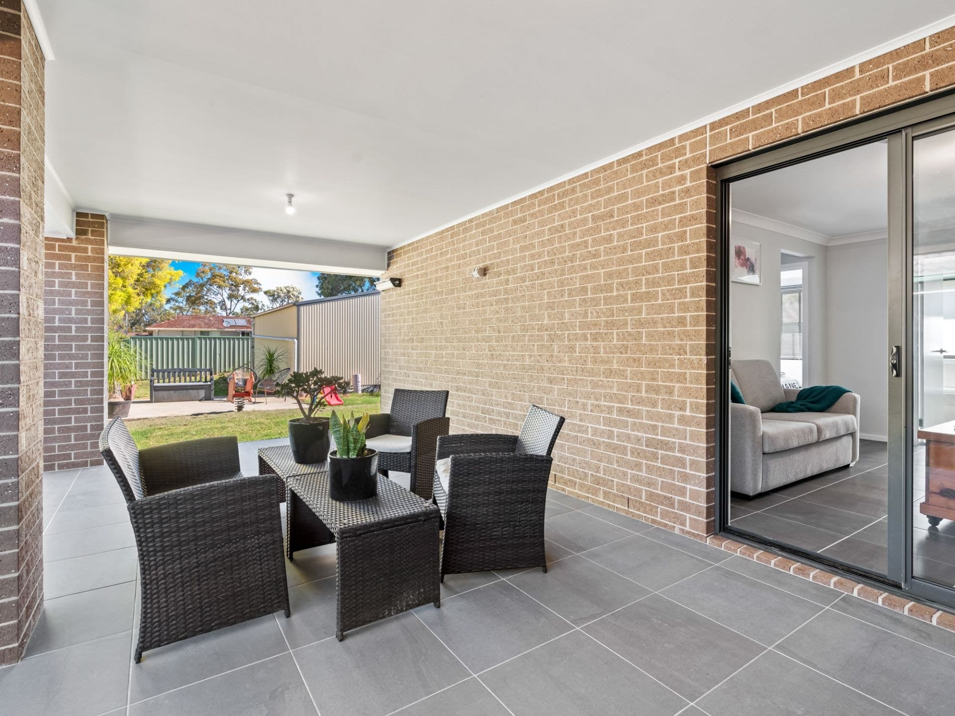 26 Hunter Street, Charmhaven NSW, Charmhaven - Thumbnail 7