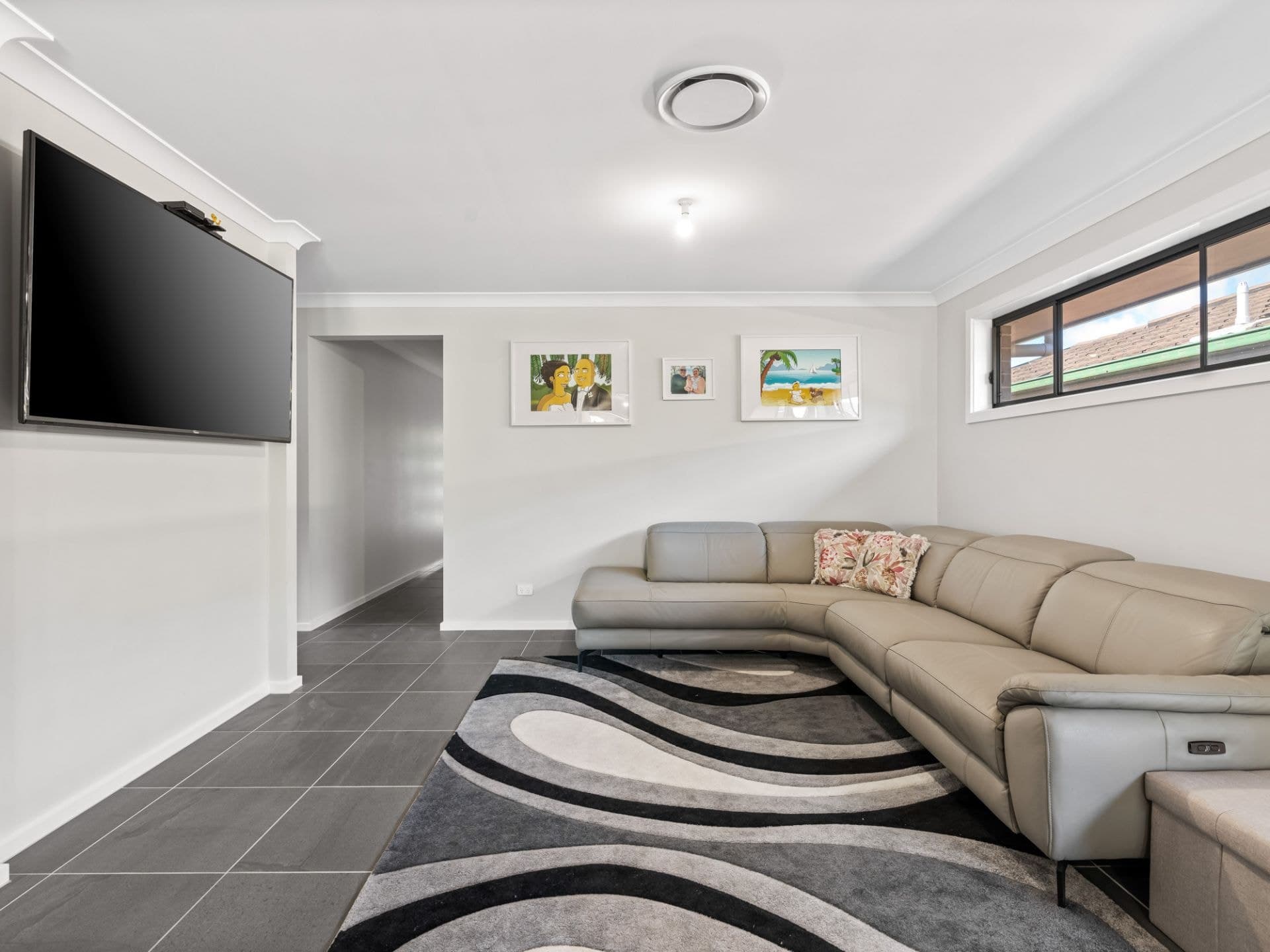 26 Hunter Street, Charmhaven NSW, Charmhaven - Thumbnail 8