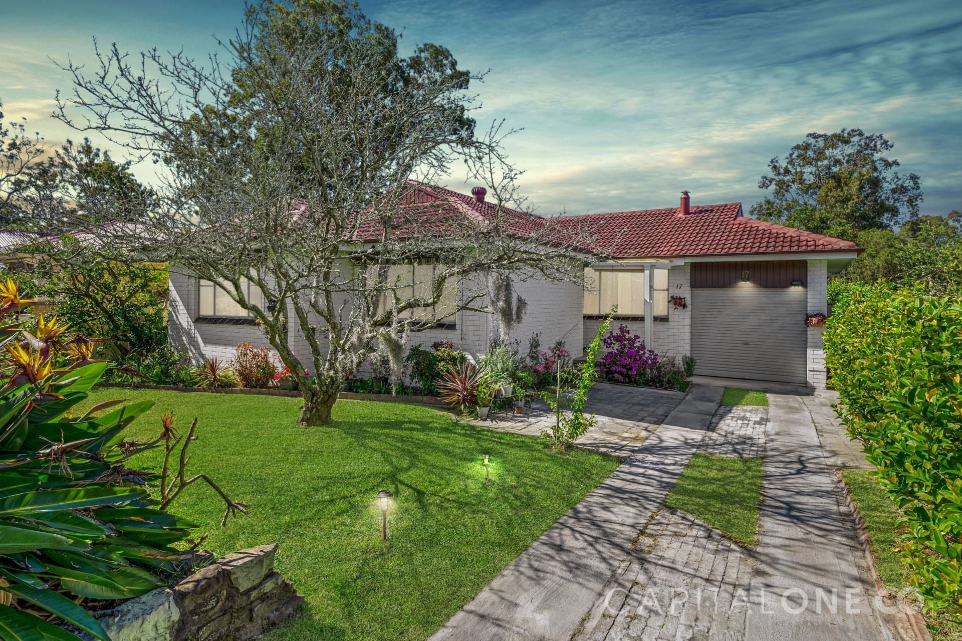 17 Northcott Avenue, Watanobbi NSW, Watanobbi - Thumbnail 2