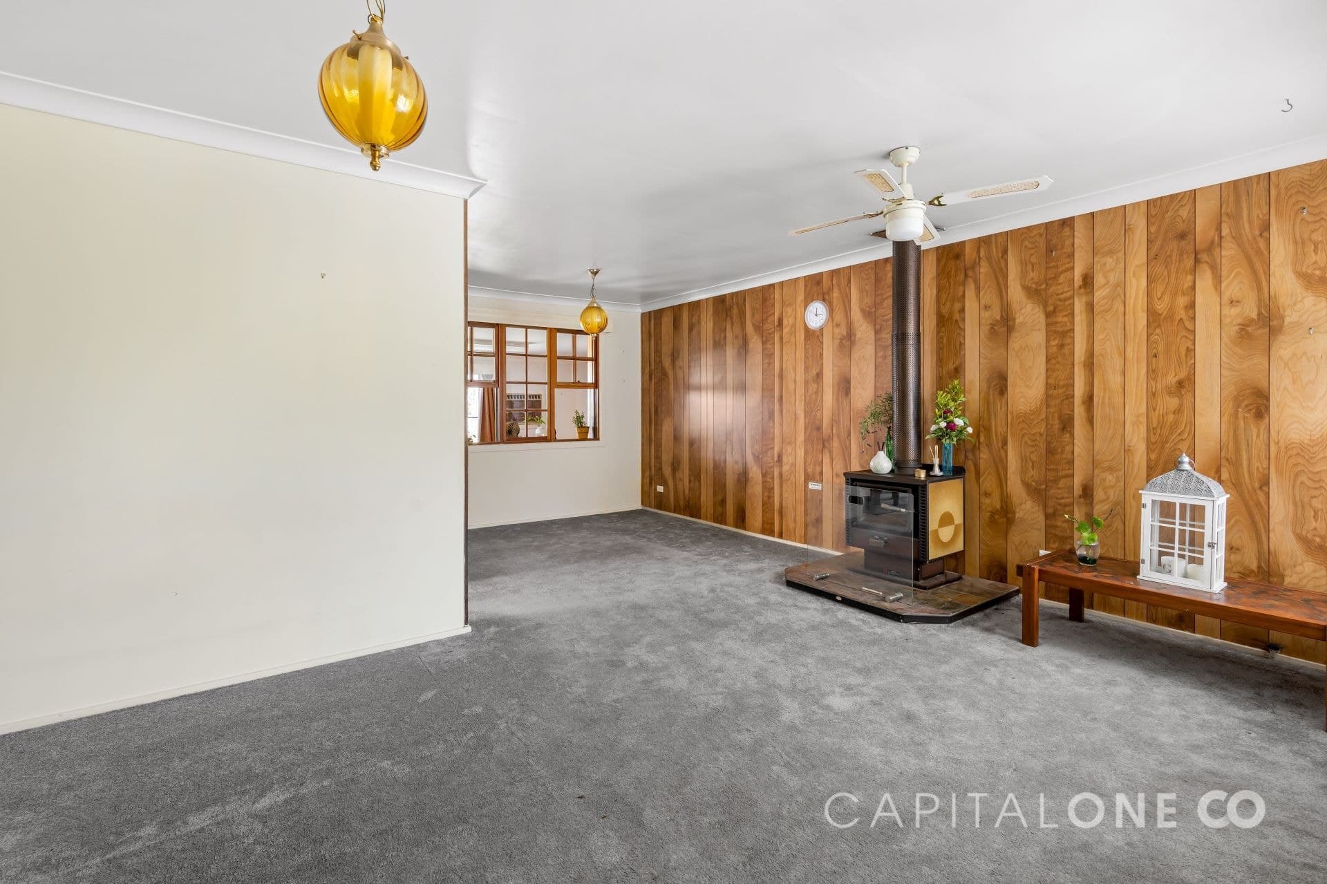 17 Northcott Avenue, Watanobbi NSW, Watanobbi - Thumbnail 4