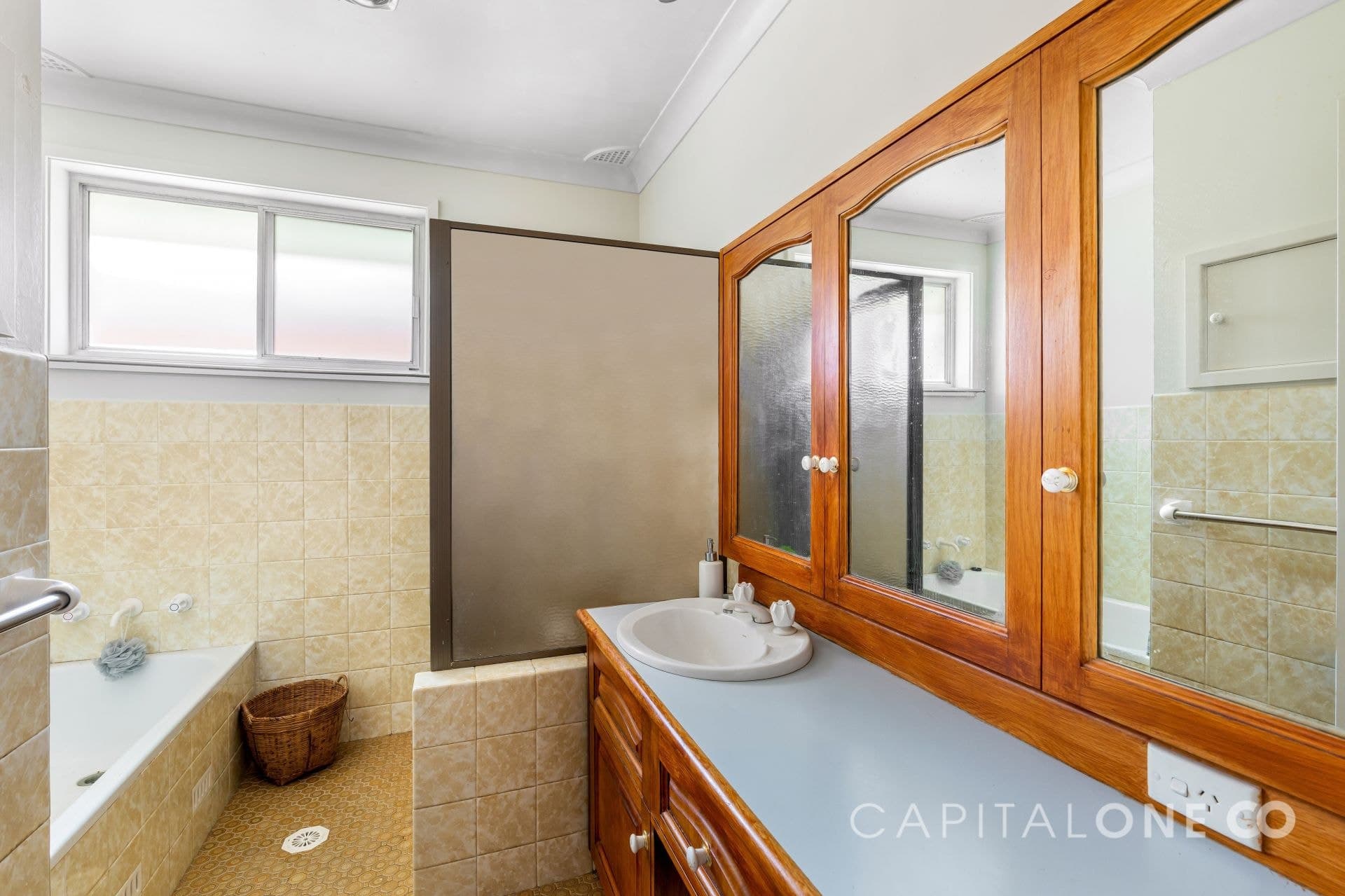 17 Northcott Avenue, Watanobbi NSW, Watanobbi - Thumbnail 5