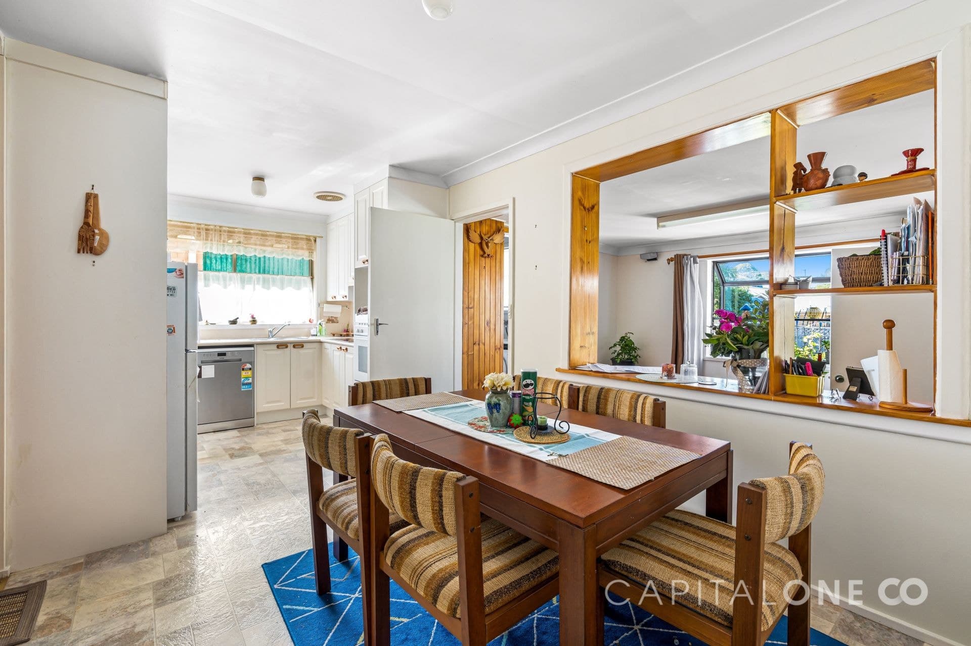 17 Northcott Avenue, Watanobbi NSW, Watanobbi - Thumbnail 6