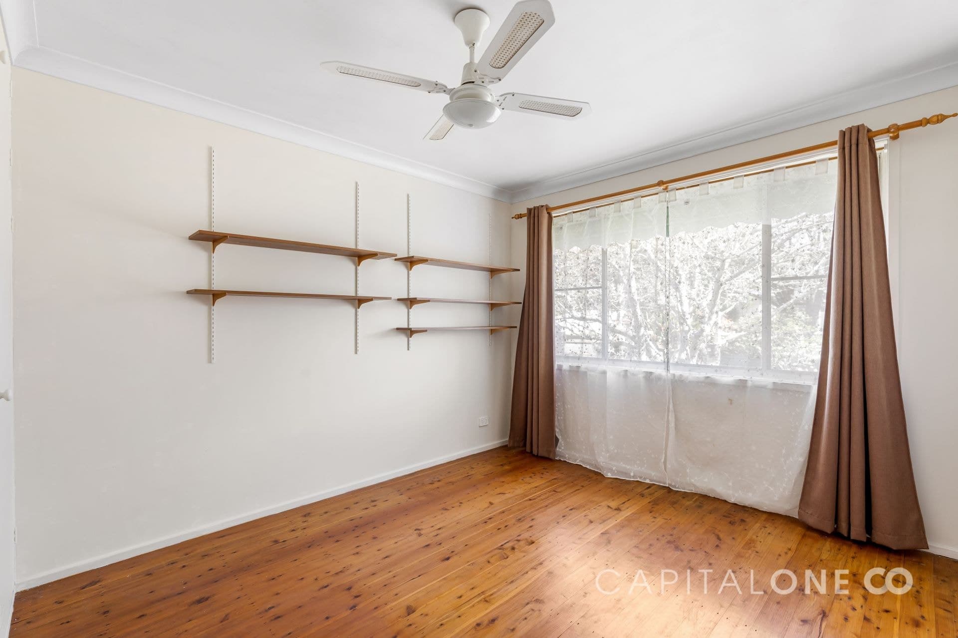 17 Northcott Avenue, Watanobbi NSW, Watanobbi - Thumbnail 7