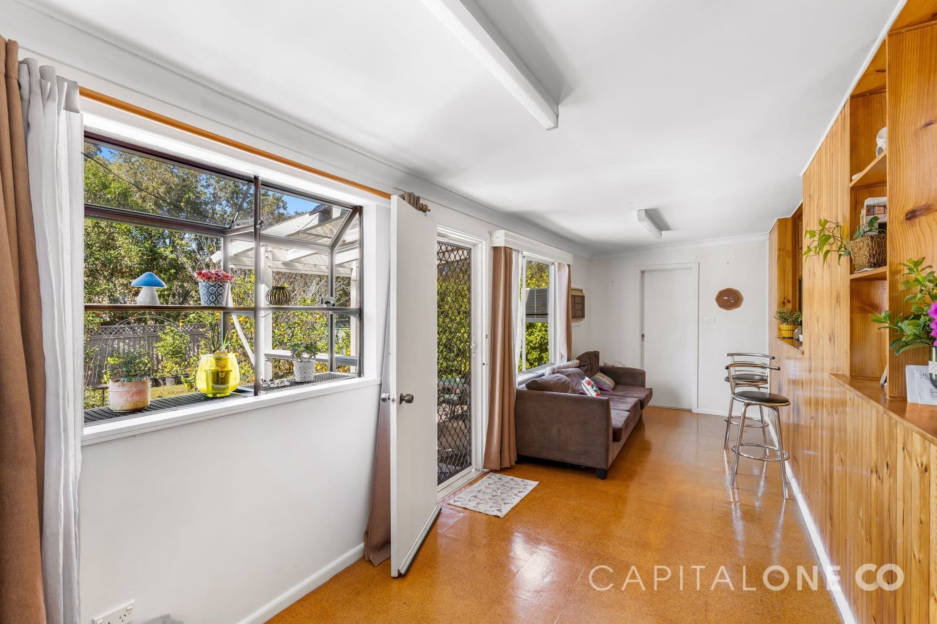 17 Northcott Avenue, Watanobbi NSW, Watanobbi - Thumbnail 8