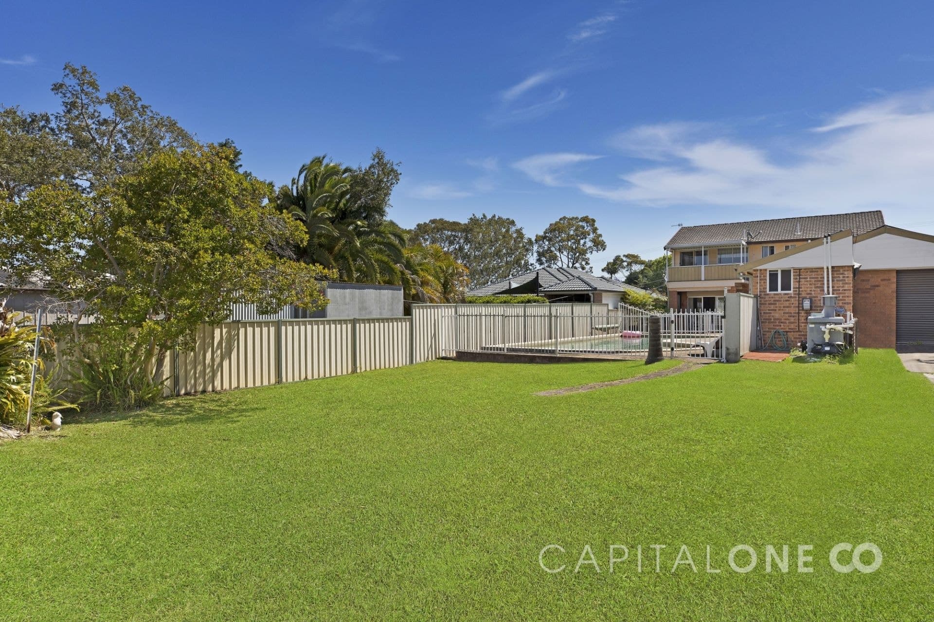 227 Buff Point Avenue, Buff Point NSW, Buff Point - Image 1