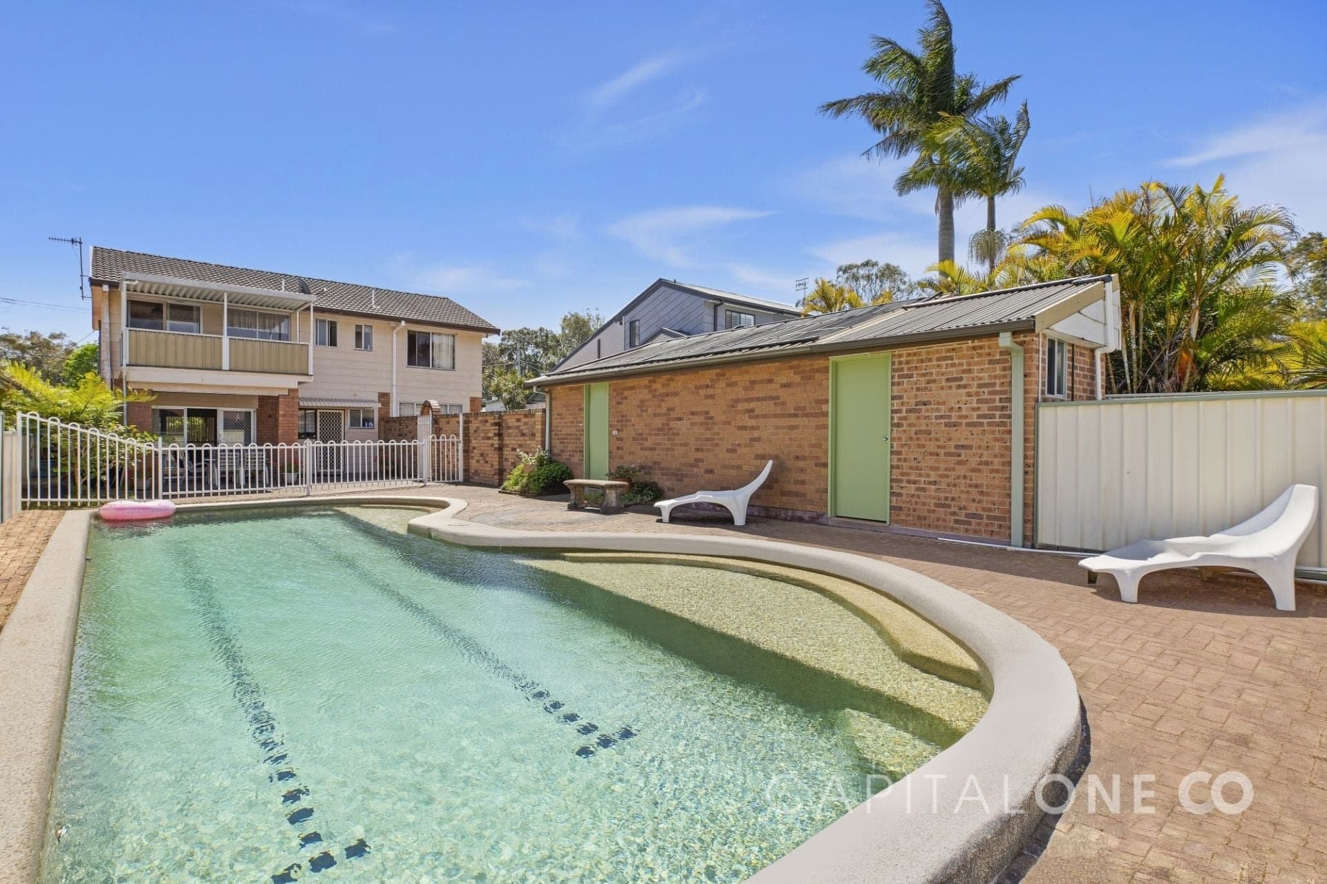 227 Buff Point Avenue, Buff Point NSW, Buff Point - Thumbnail 2