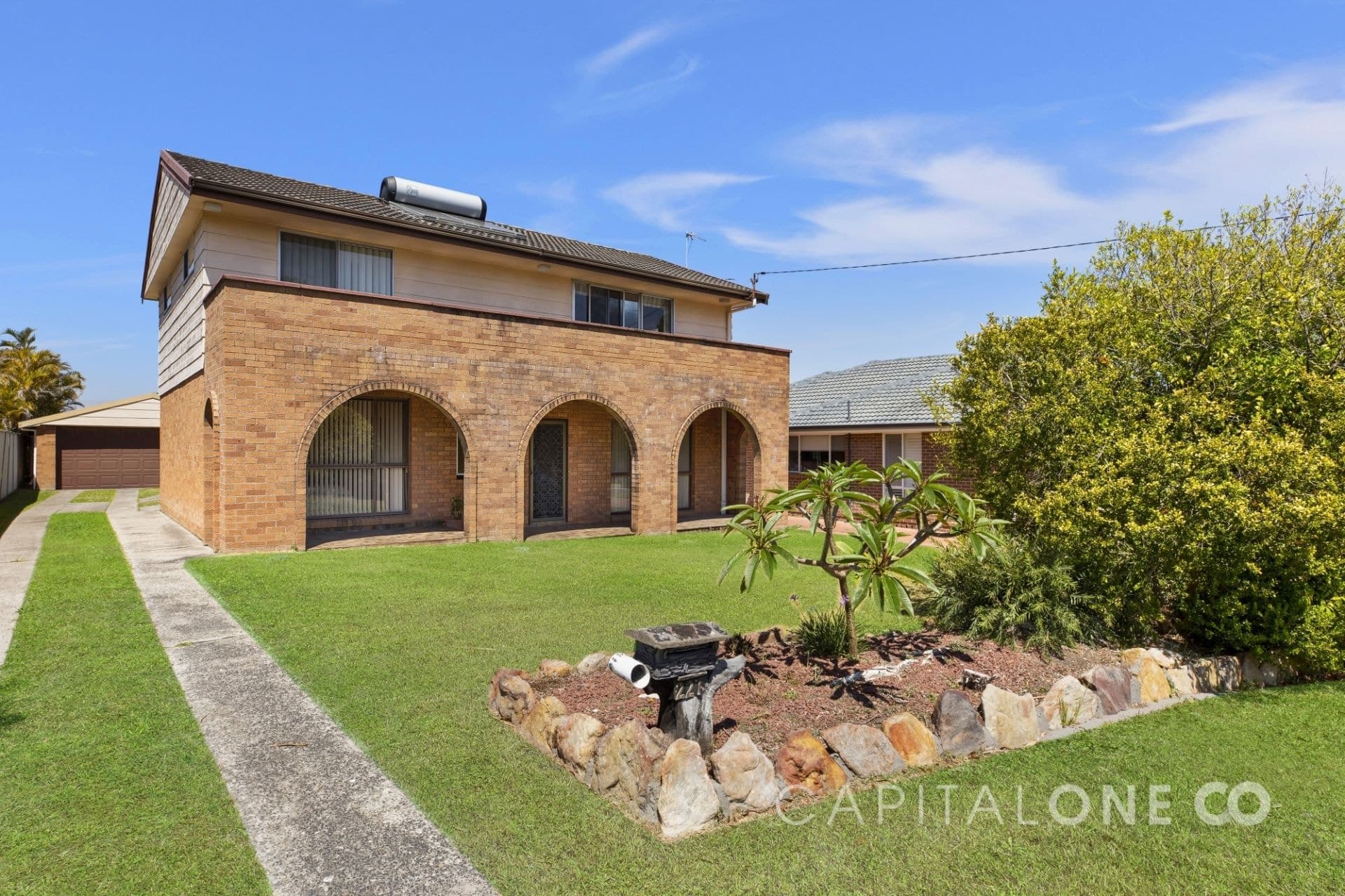 227 Buff Point Avenue, Buff Point NSW, Buff Point - Thumbnail 3