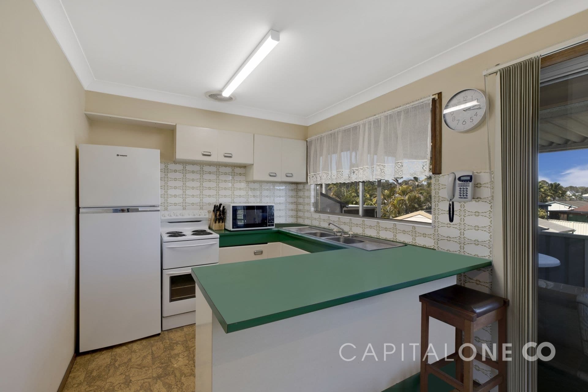227 Buff Point Avenue, Buff Point NSW, Buff Point - Thumbnail 6