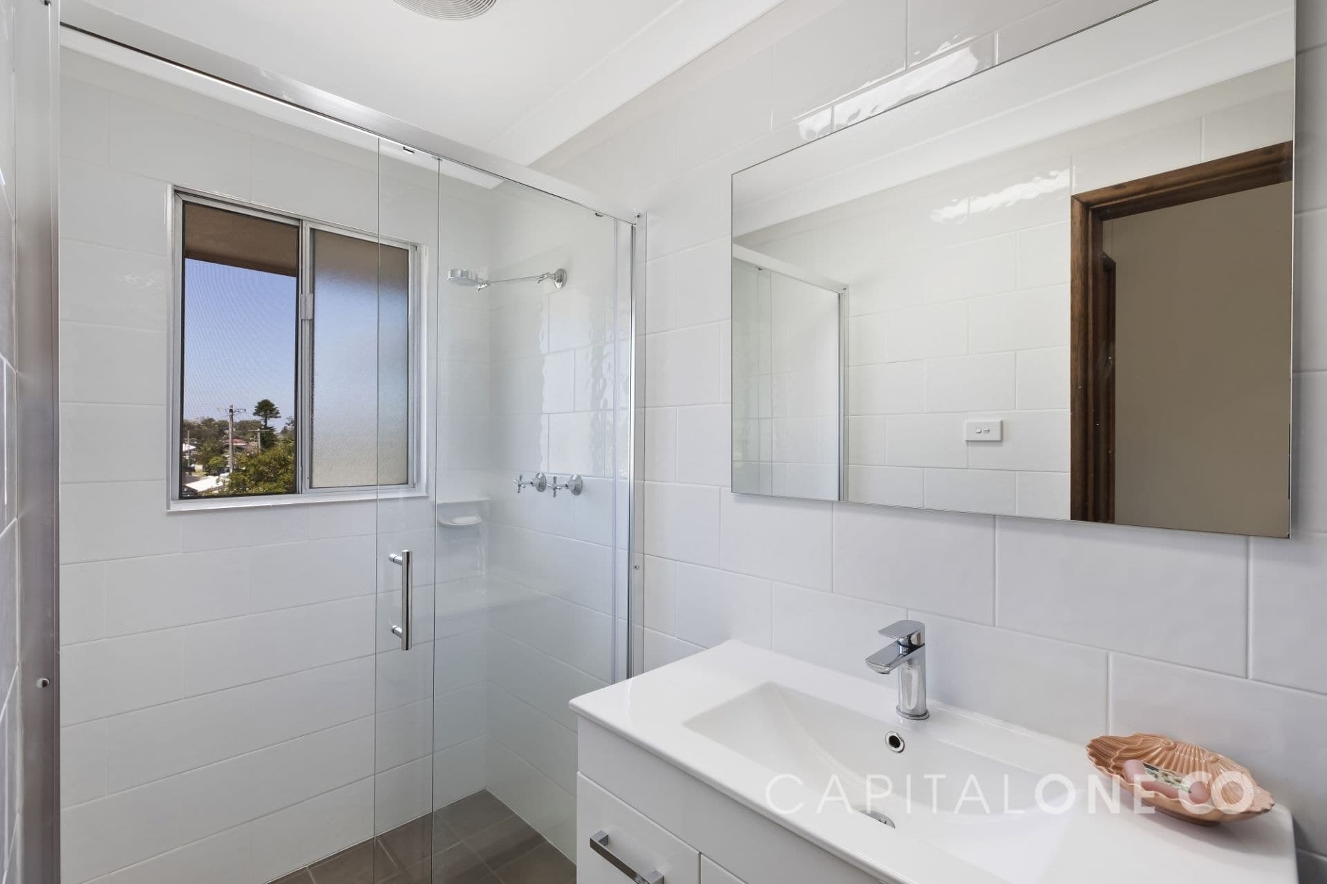 227 Buff Point Avenue, Buff Point NSW, Buff Point - Thumbnail 7