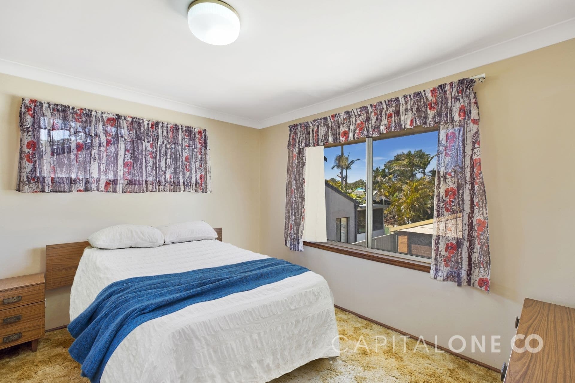 227 Buff Point Avenue, Buff Point NSW, Buff Point - Thumbnail 8