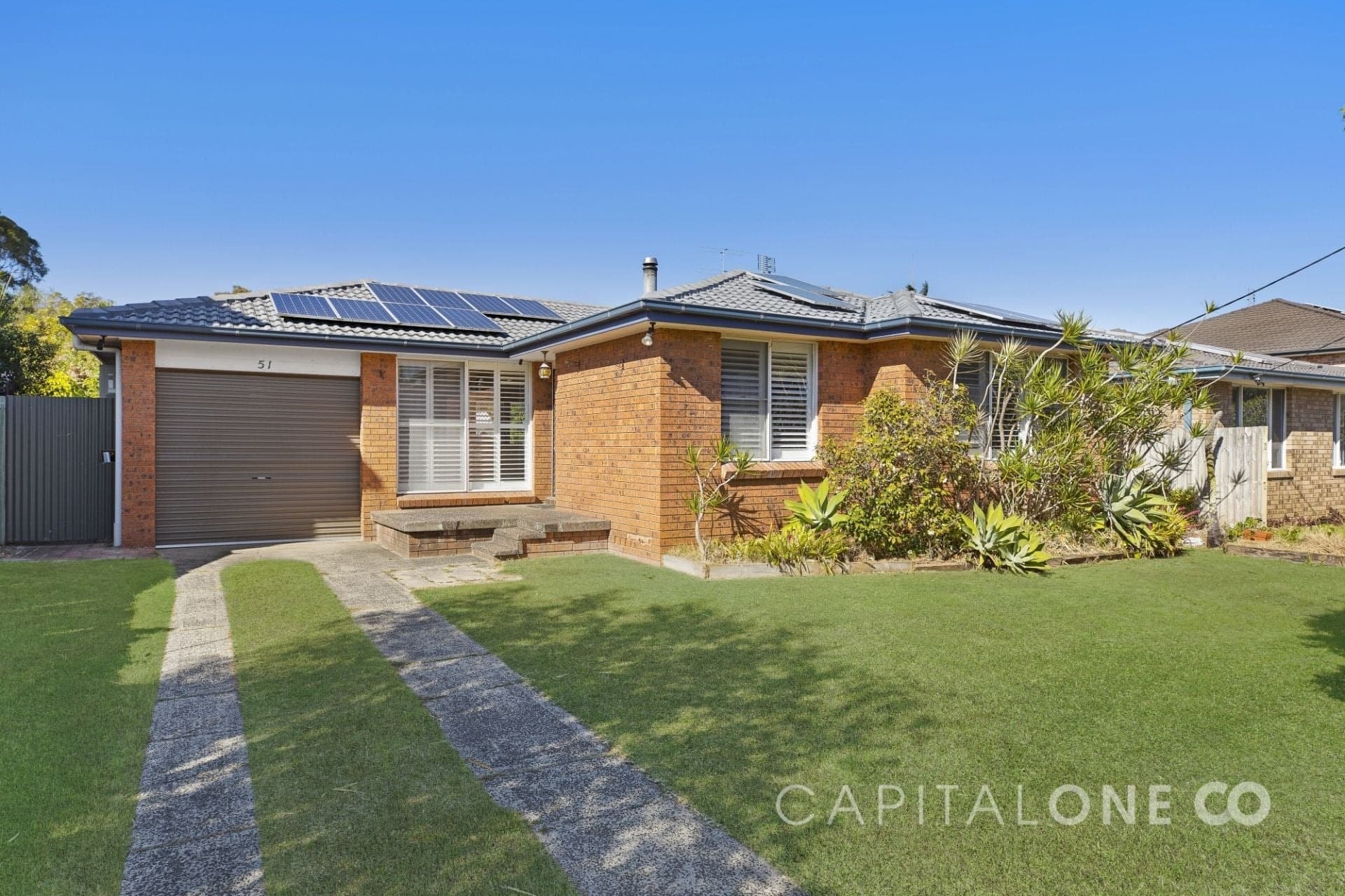 51 Ocean Parade, Noraville NSW, Noraville - Thumbnail 2