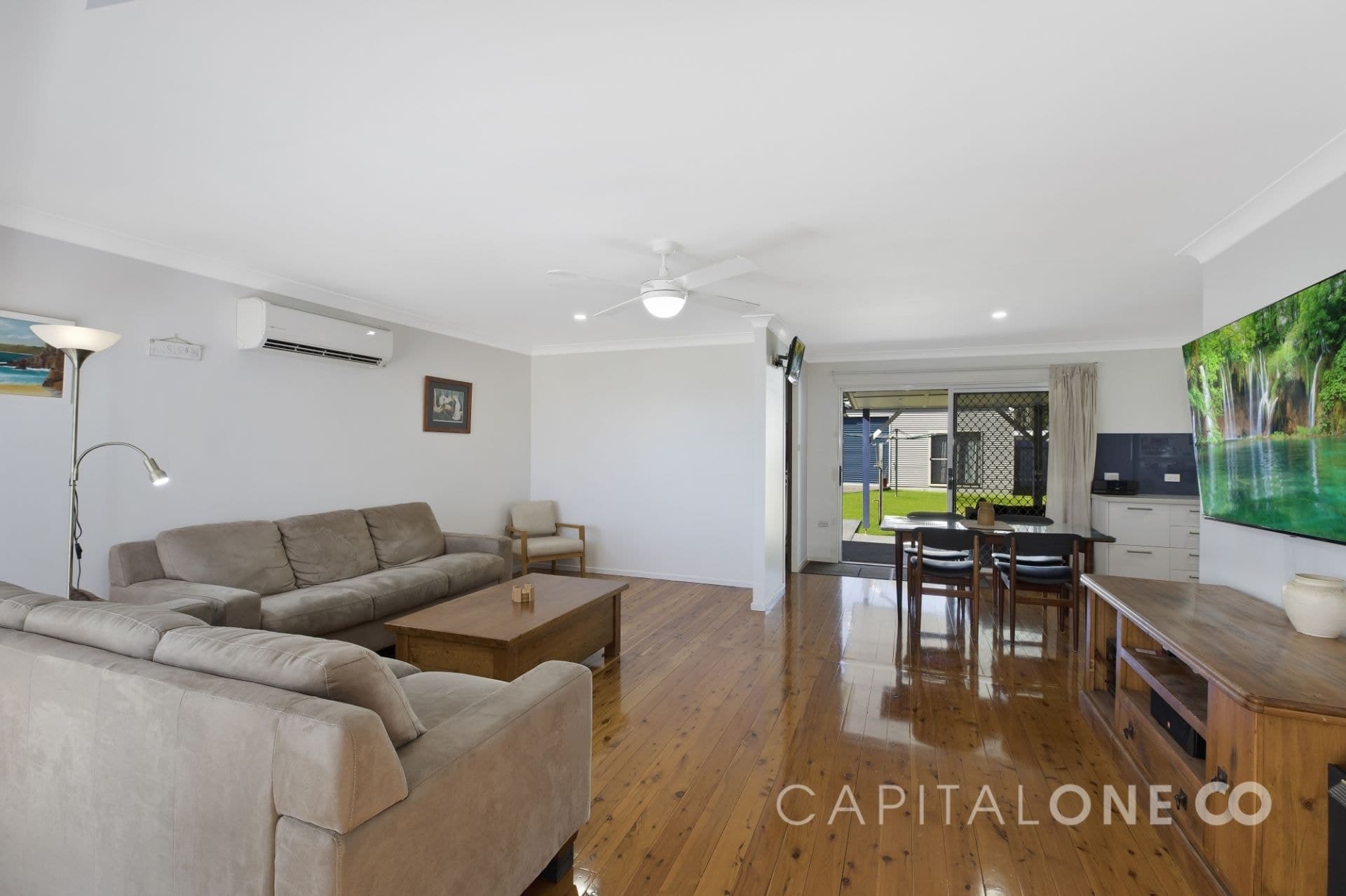 51 Ocean Parade, Noraville NSW, Noraville - Thumbnail 3